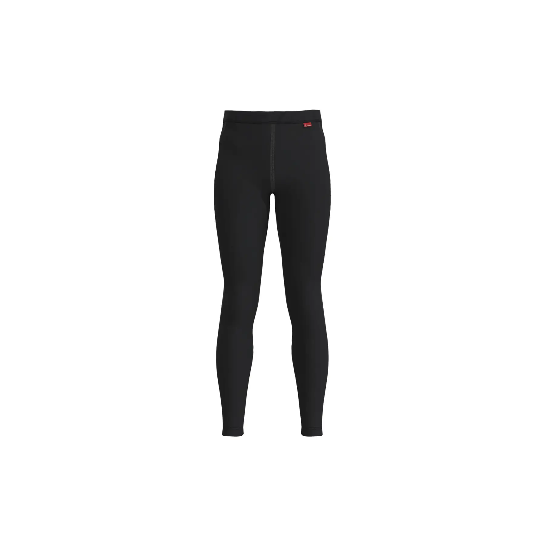 Leggings voor kinderen Löffler Transtex