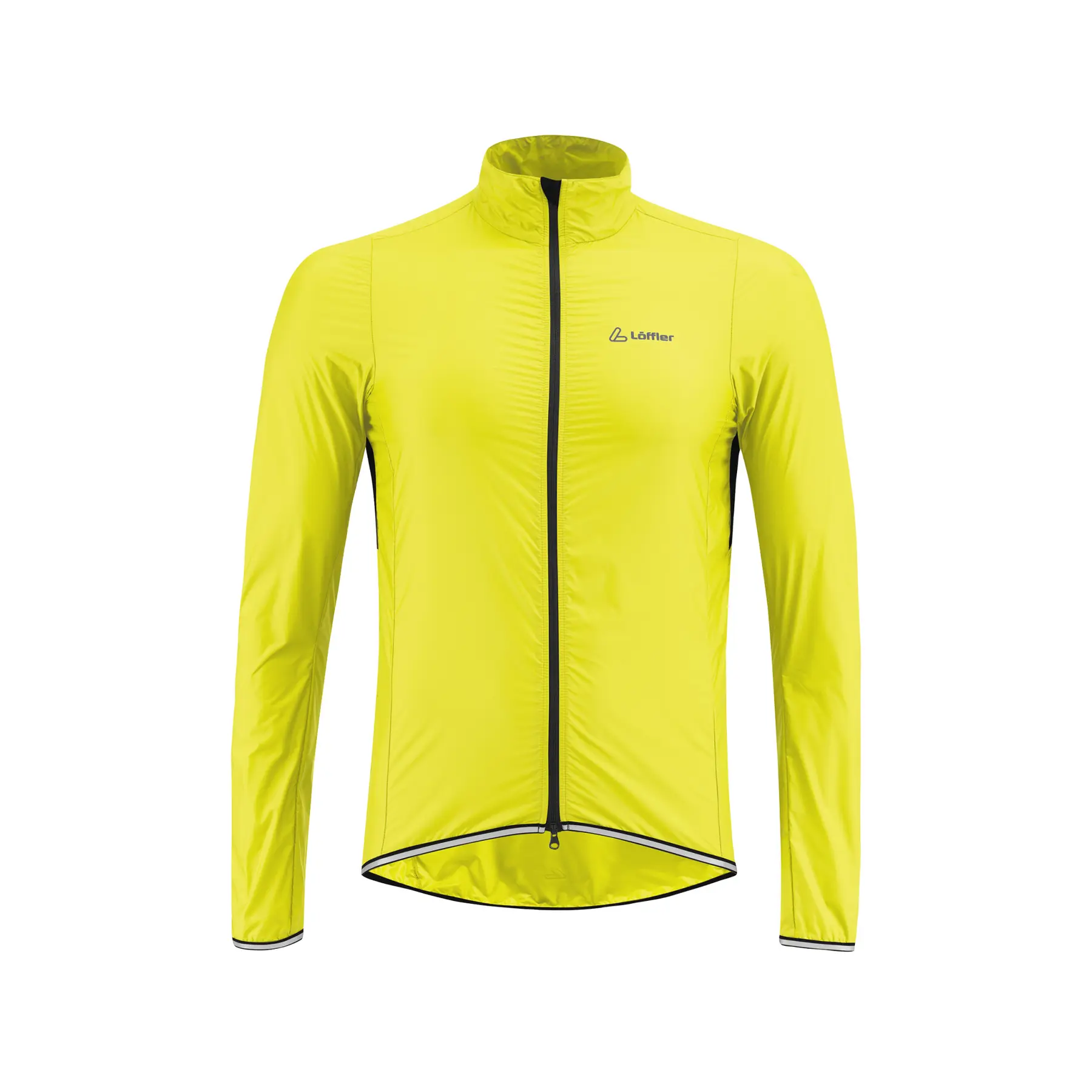 Jas Löffler Windshell
