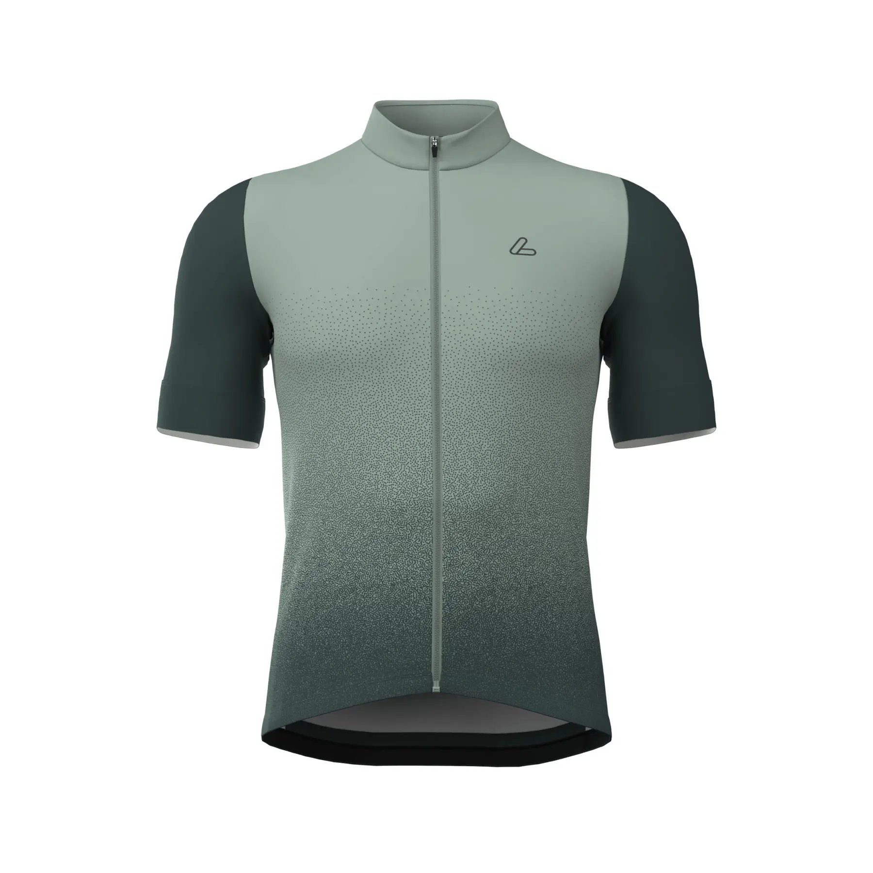 Maillot Löffler Fz Skys Storm
