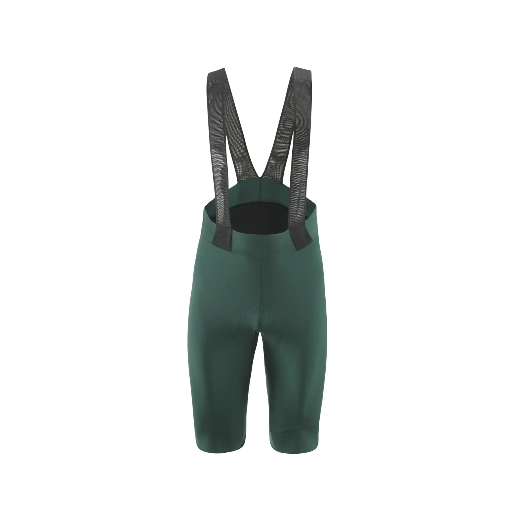 Korte broek Löffler Hotbond® RF SQL