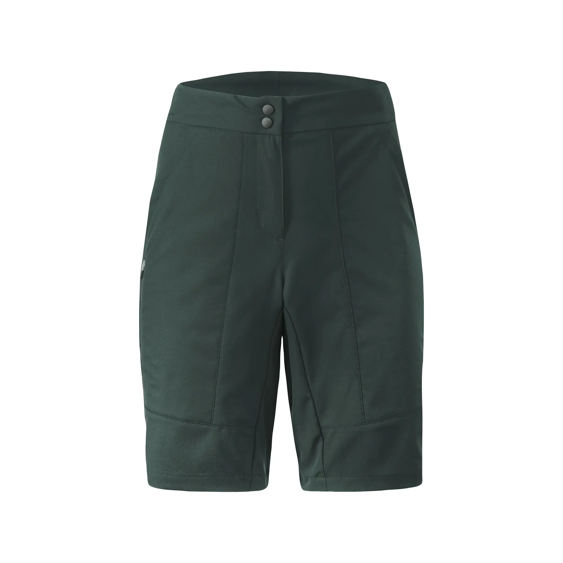 Damesshort Löffler Skys-E Tsl