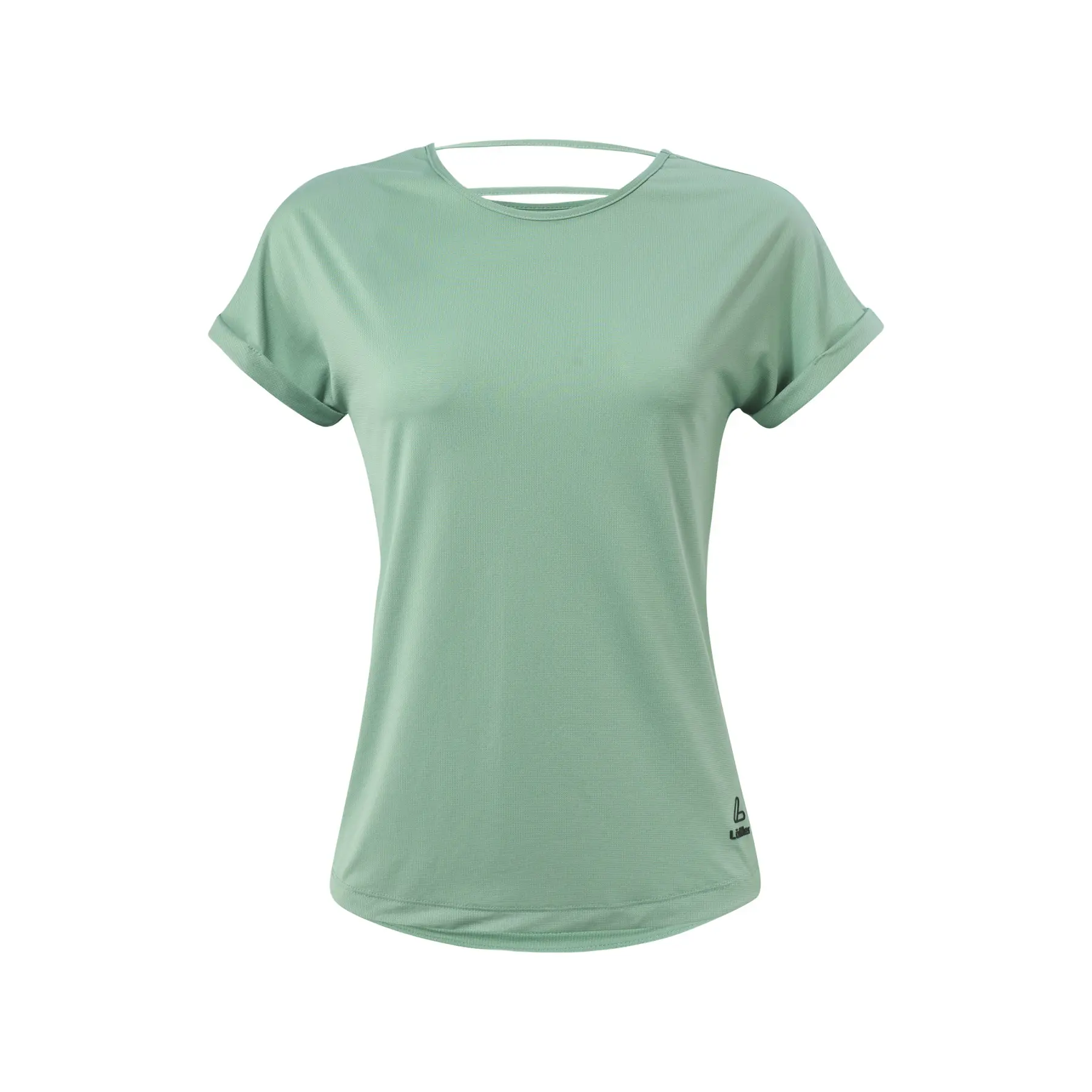 Damenmaillot Löffler Mono RC