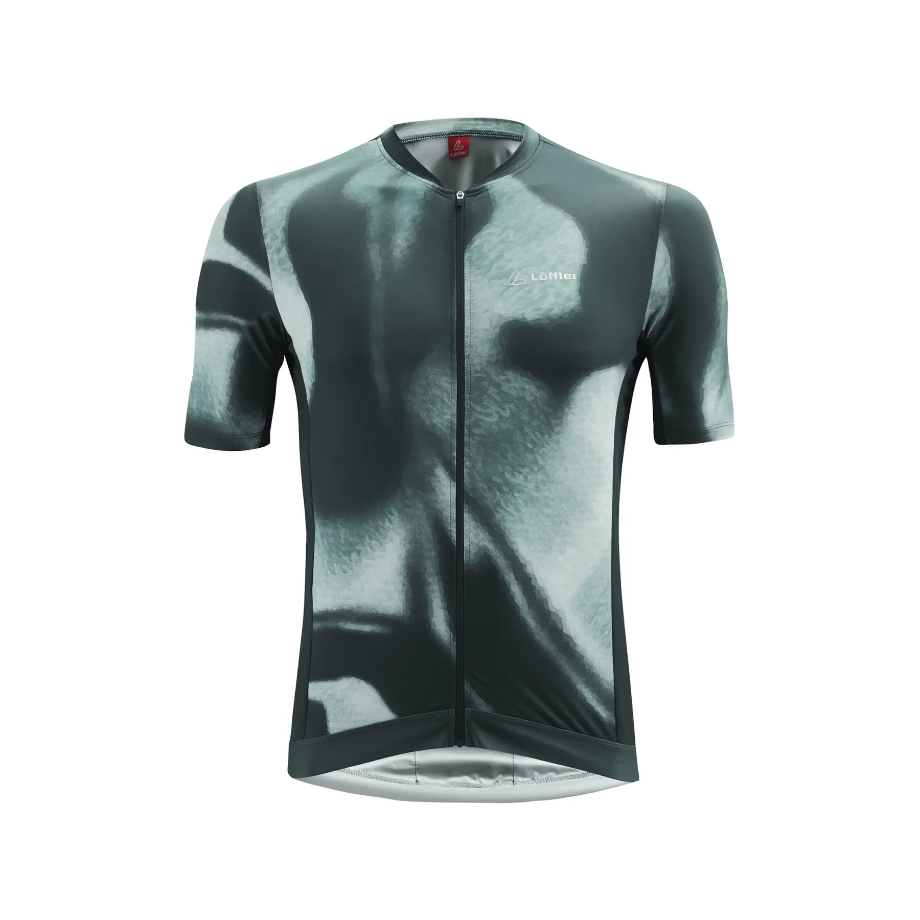Maillot Löffler Fz Psy