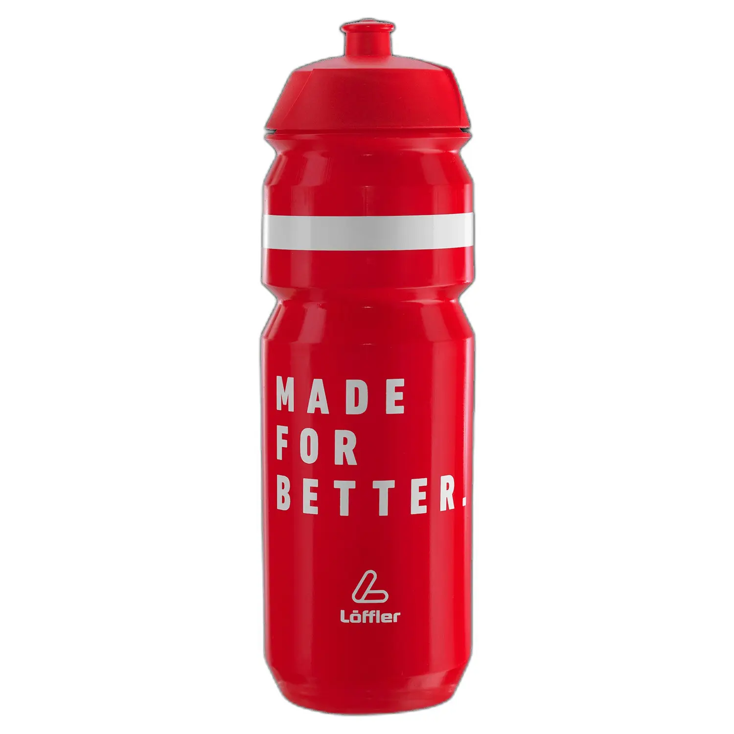 Kolf Löffler