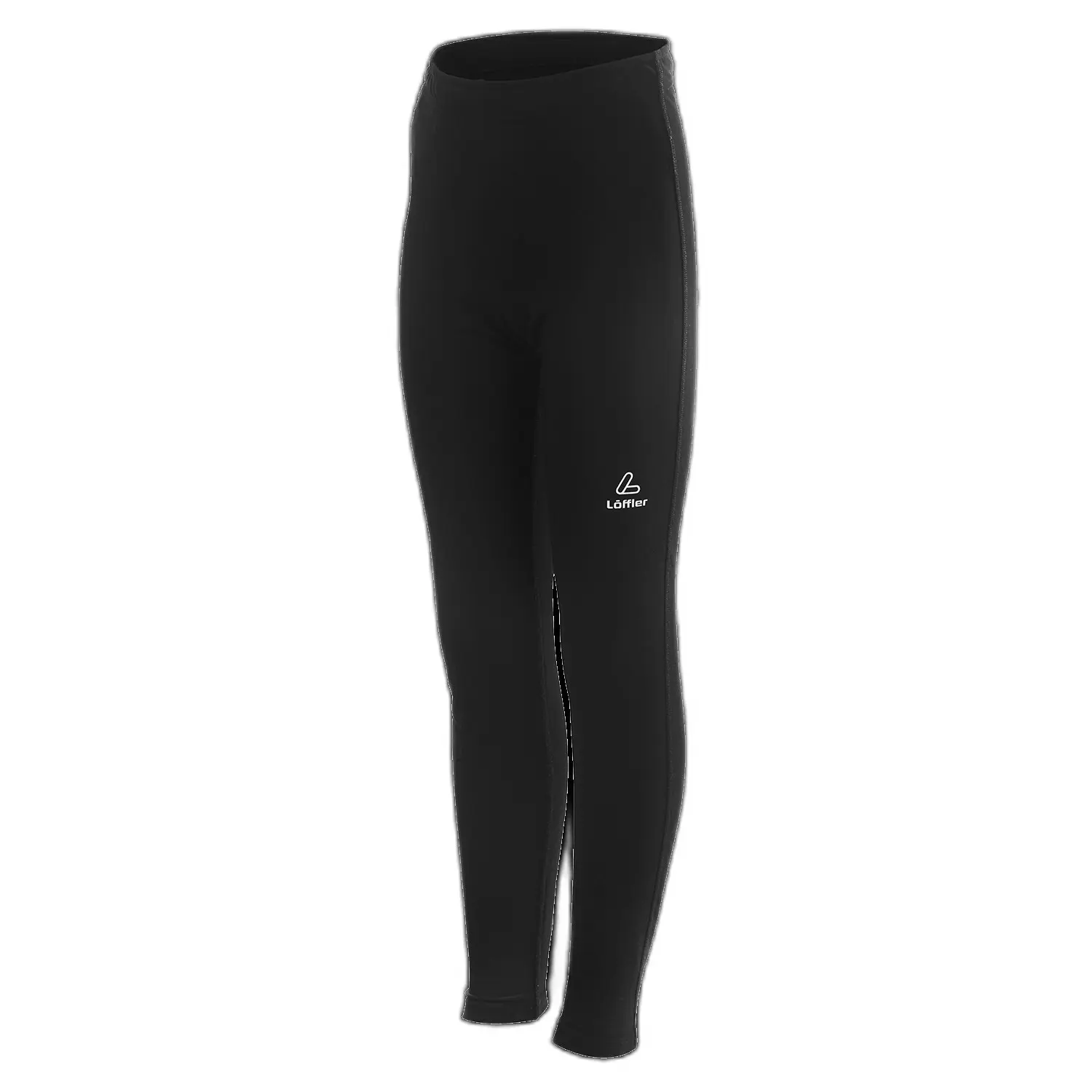 Legging kind Löffler Thermo Tiv