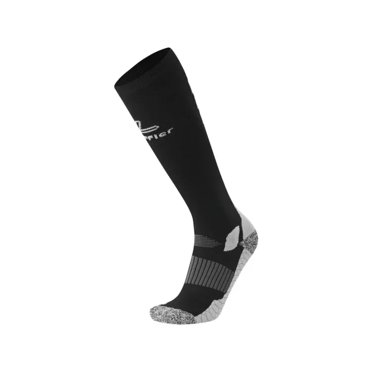 Hohe Socken Löffler Transtex®