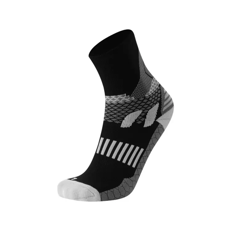 Calcetines mid Löffler Transtex®