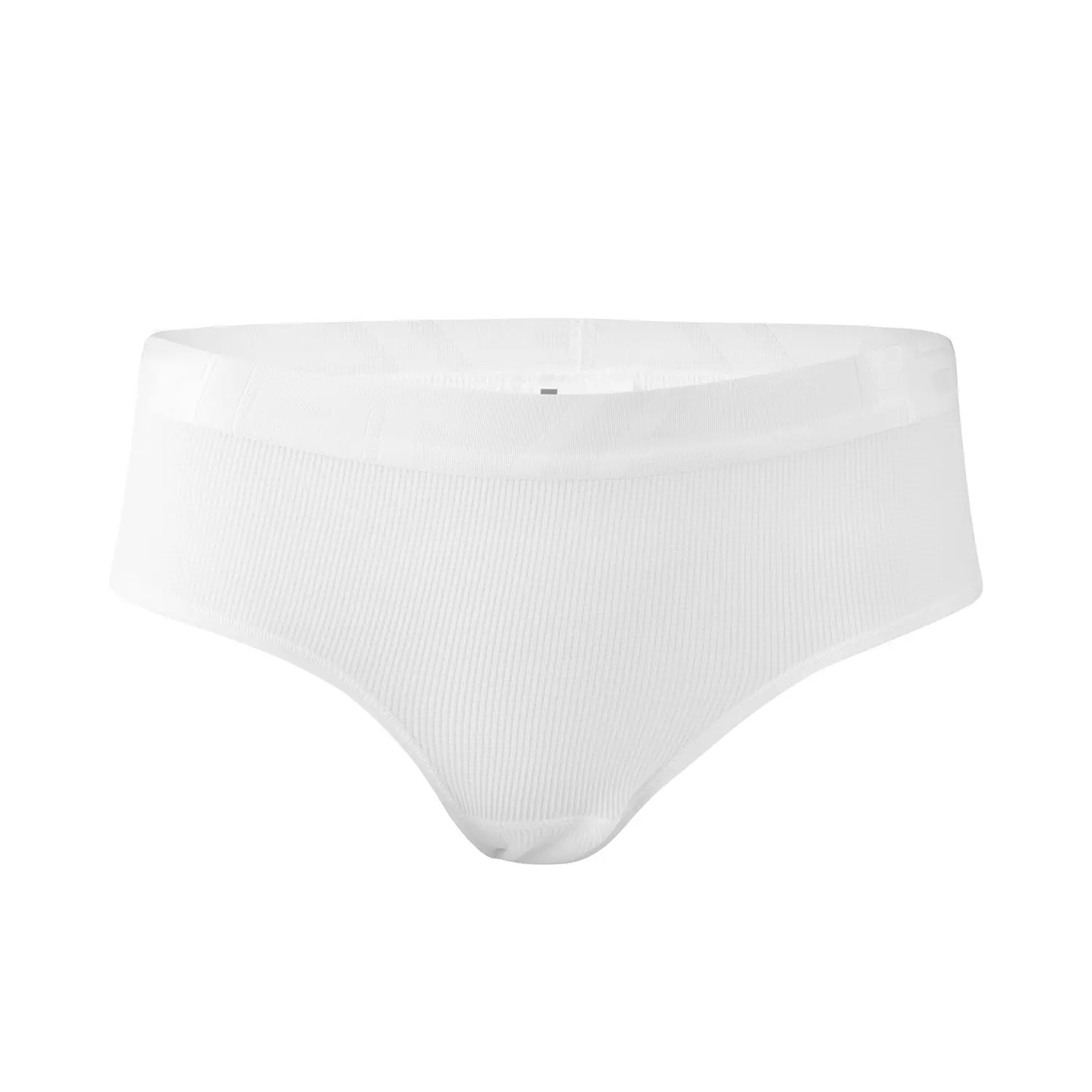 Vrouwen slip Löffler Transtex® Light