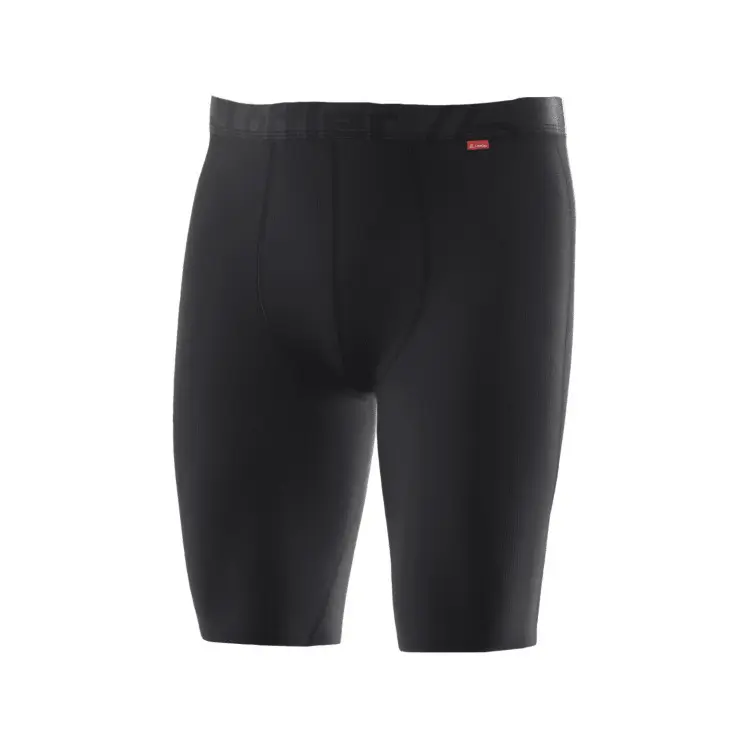 Korte broek Löffler Midway Transtex® Light