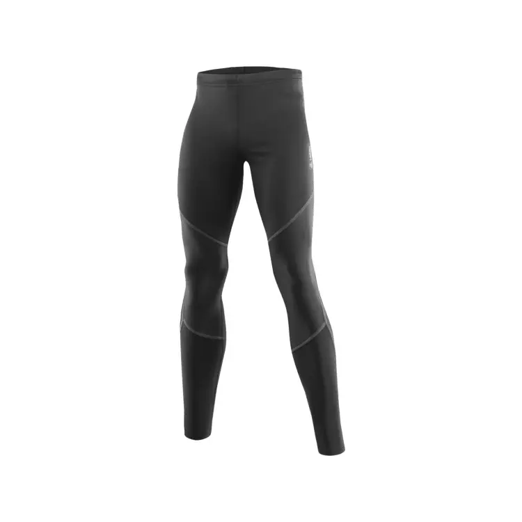Löffler Legging Loffler Ws Warm