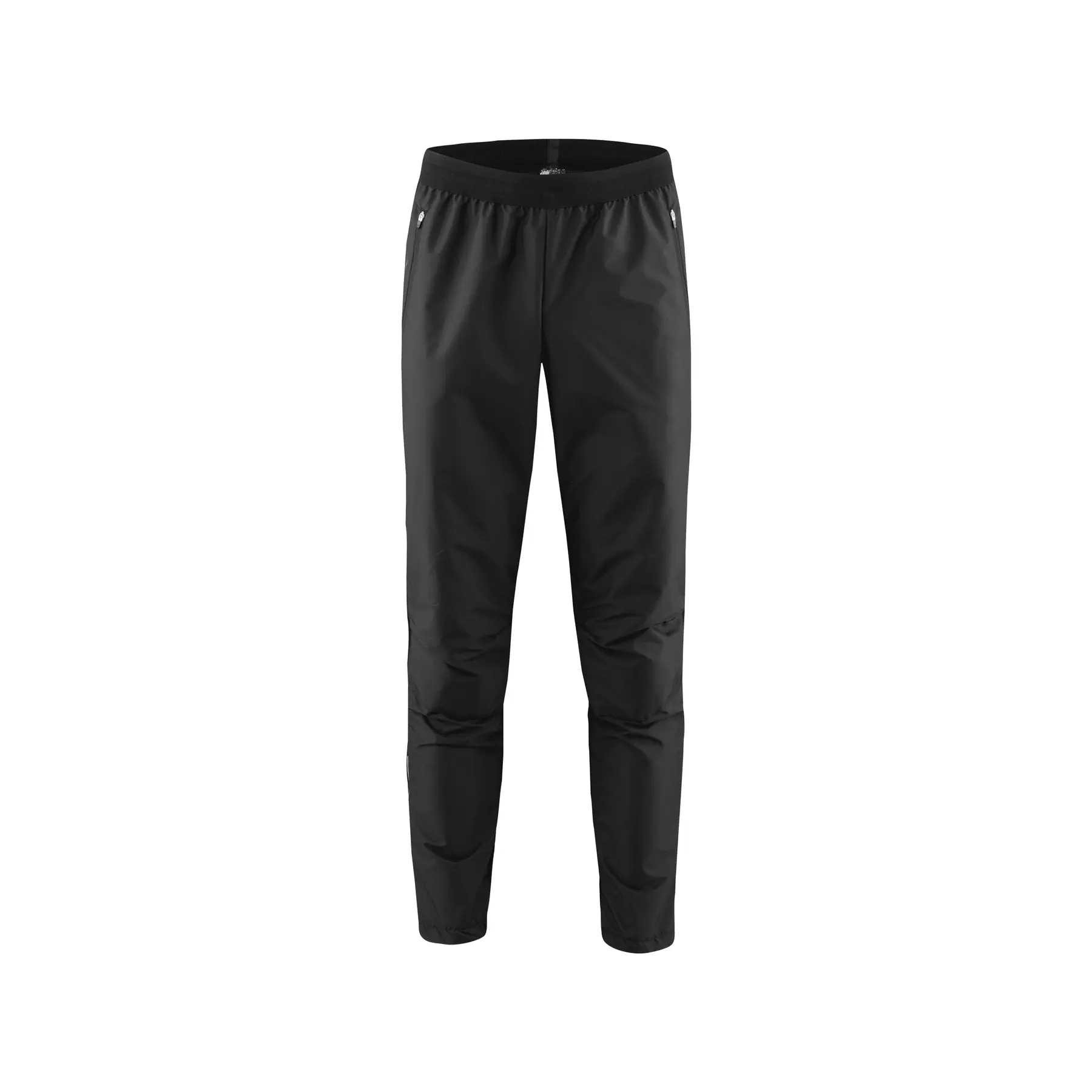 Skihose Löffler Sport Micro