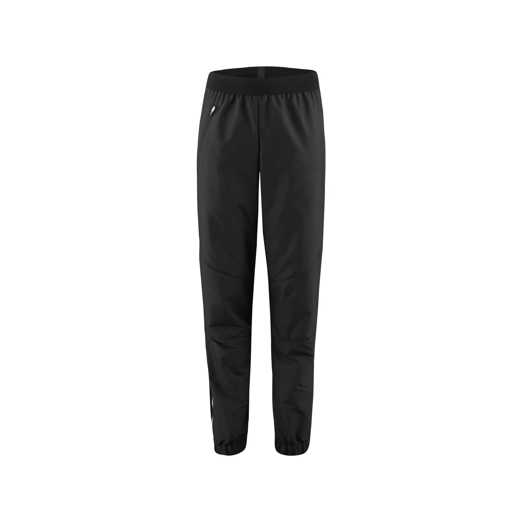 Kinder-Skihose Löffler Micro