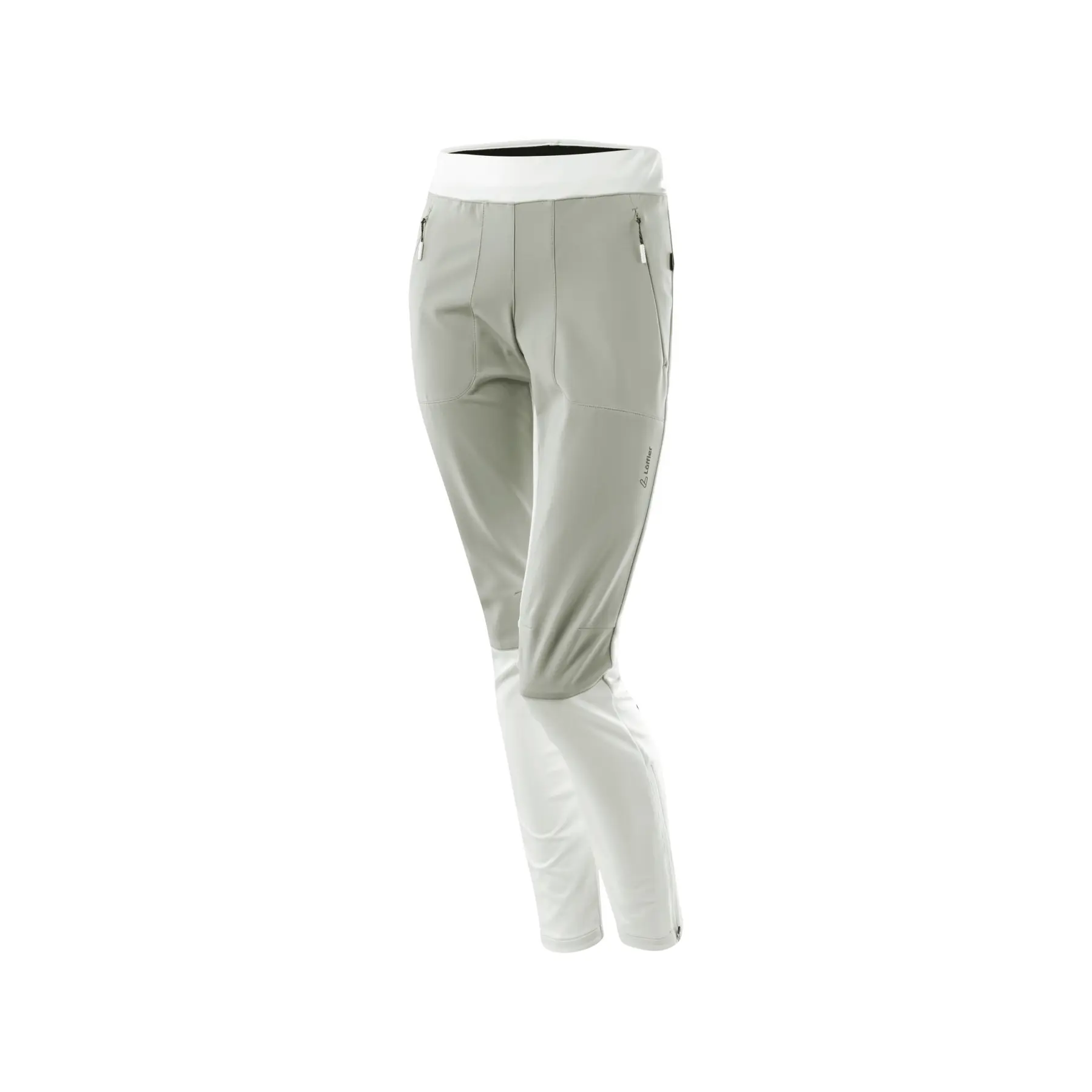Damesbroek Löffler XC-Pure TXS