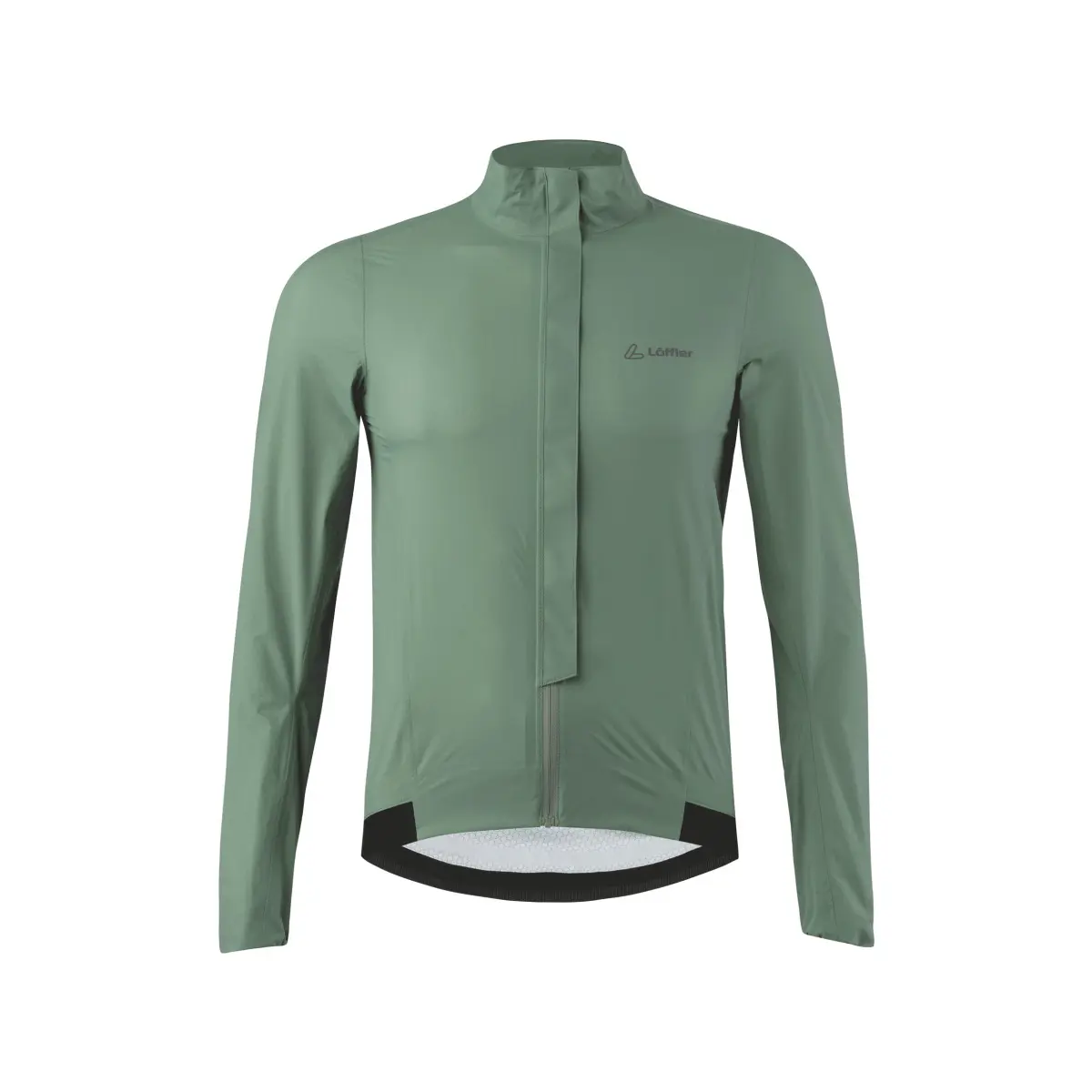 Veste imperméable Löffler Chaser Wpm Pocket Veste imperméable Löffler Chaser Wpm Pocket