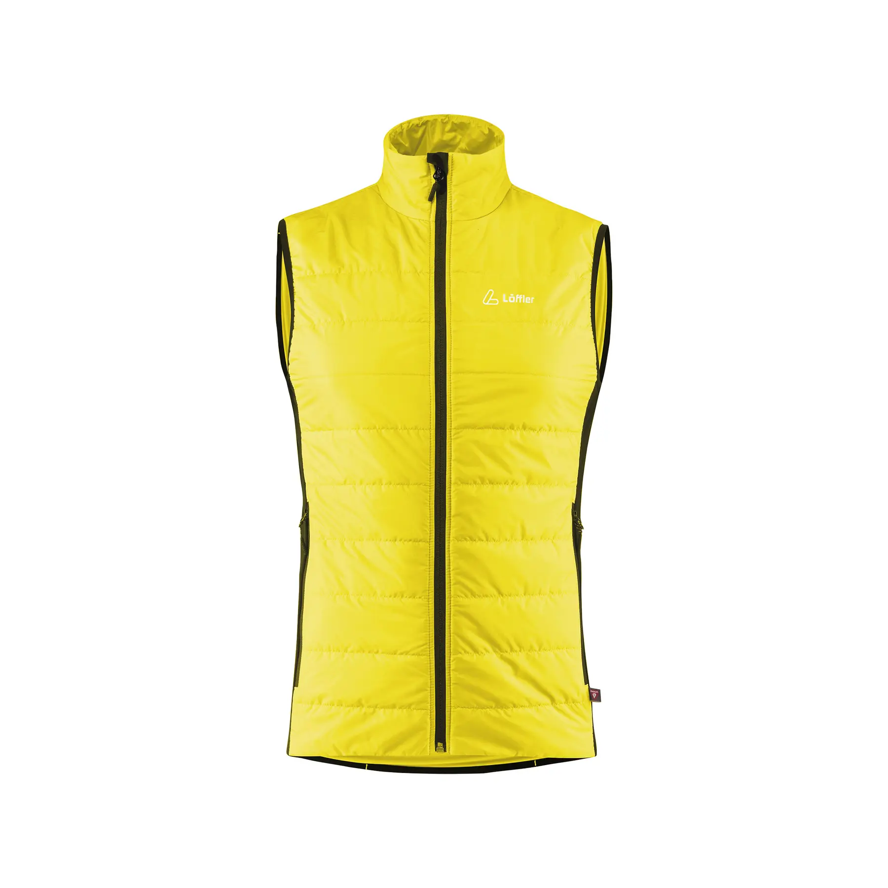 Gilet Loffler Löffler PL60