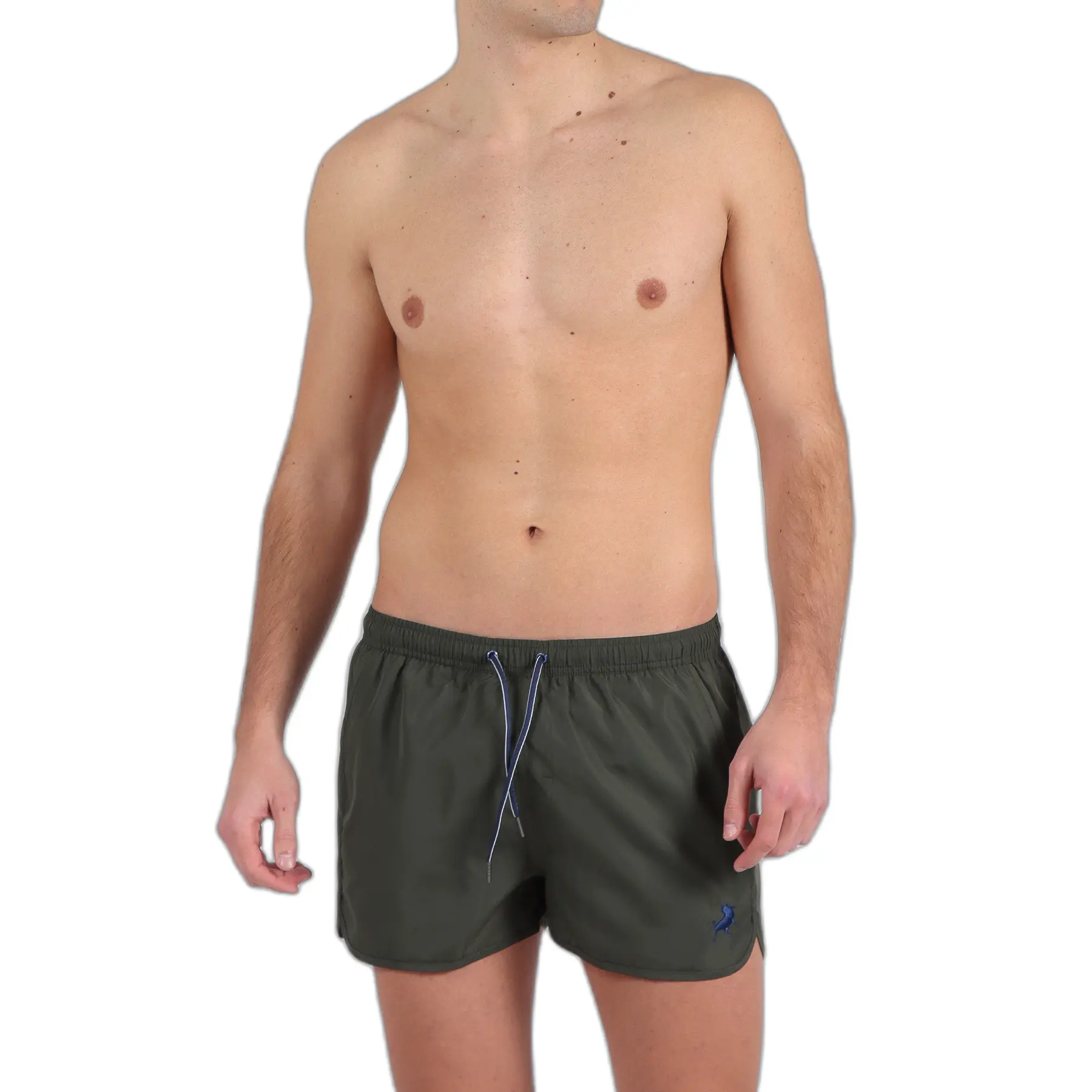 Badehose Lois Rocky
