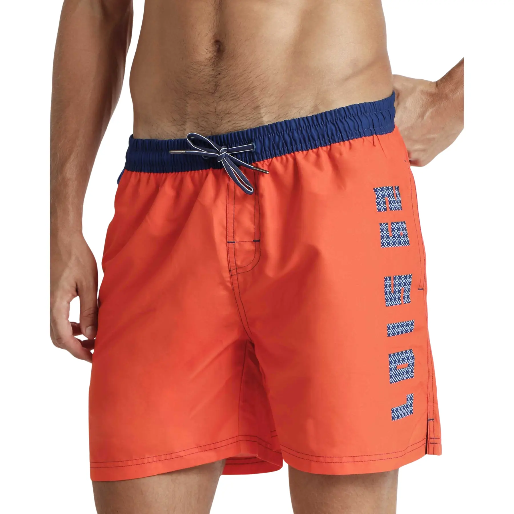 Badehose Lois