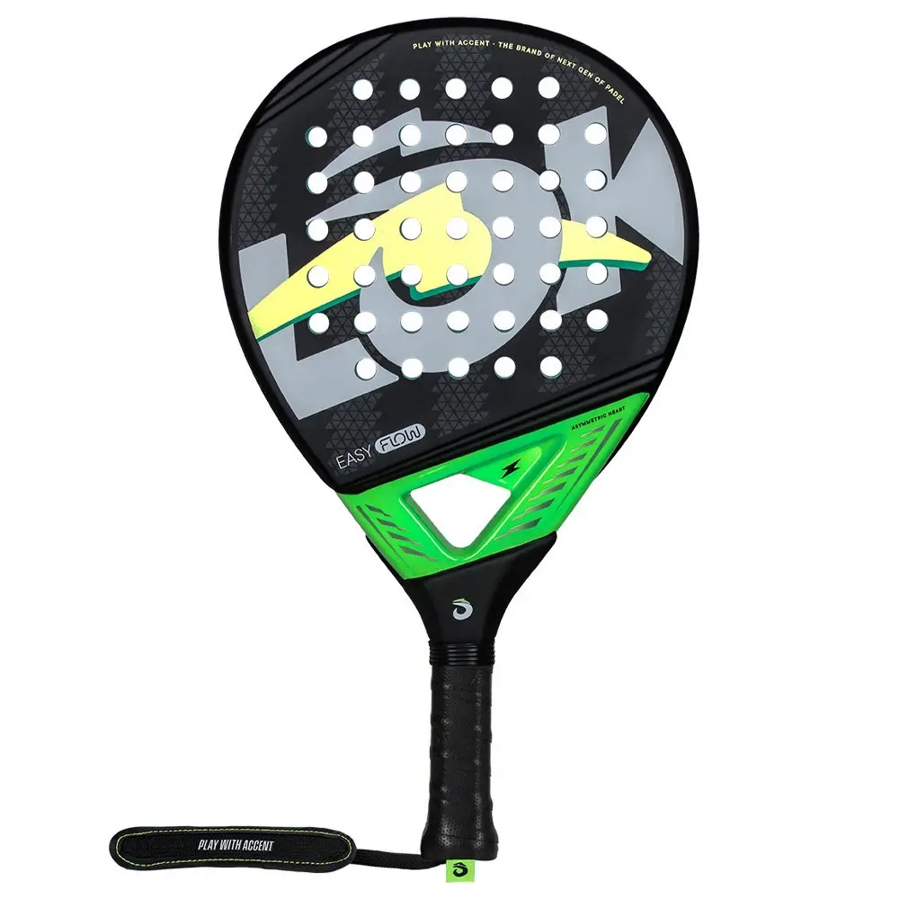 Padel-Schläger Lok Padel Easy Flow 2024