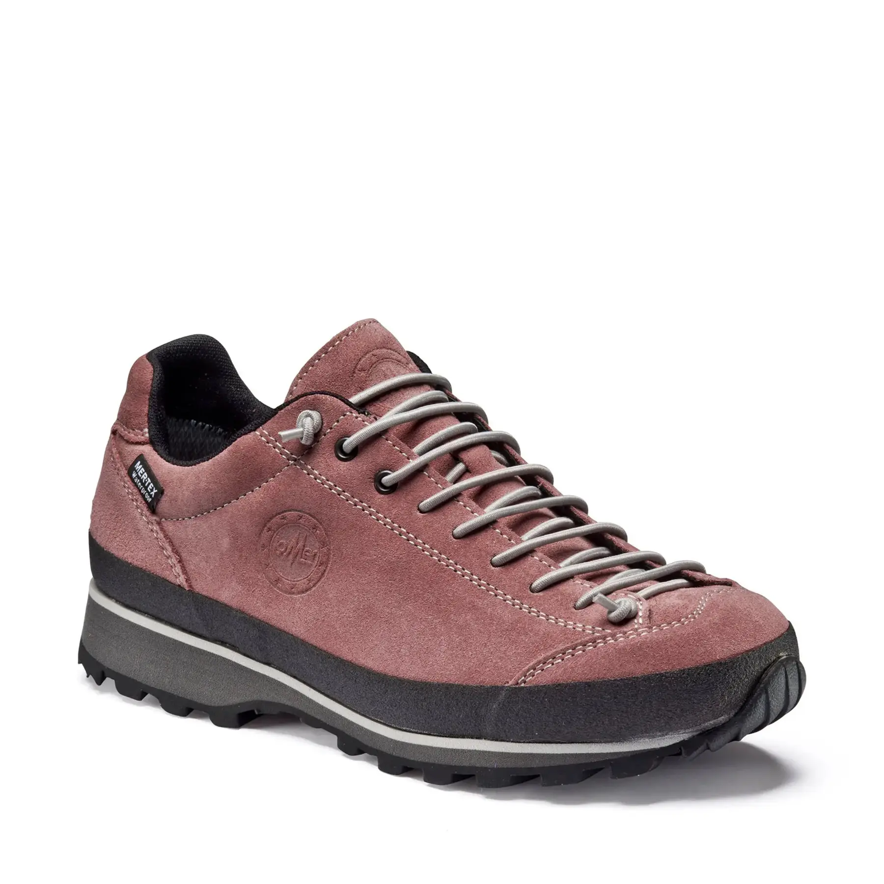 Walking shoes Lomer MTX