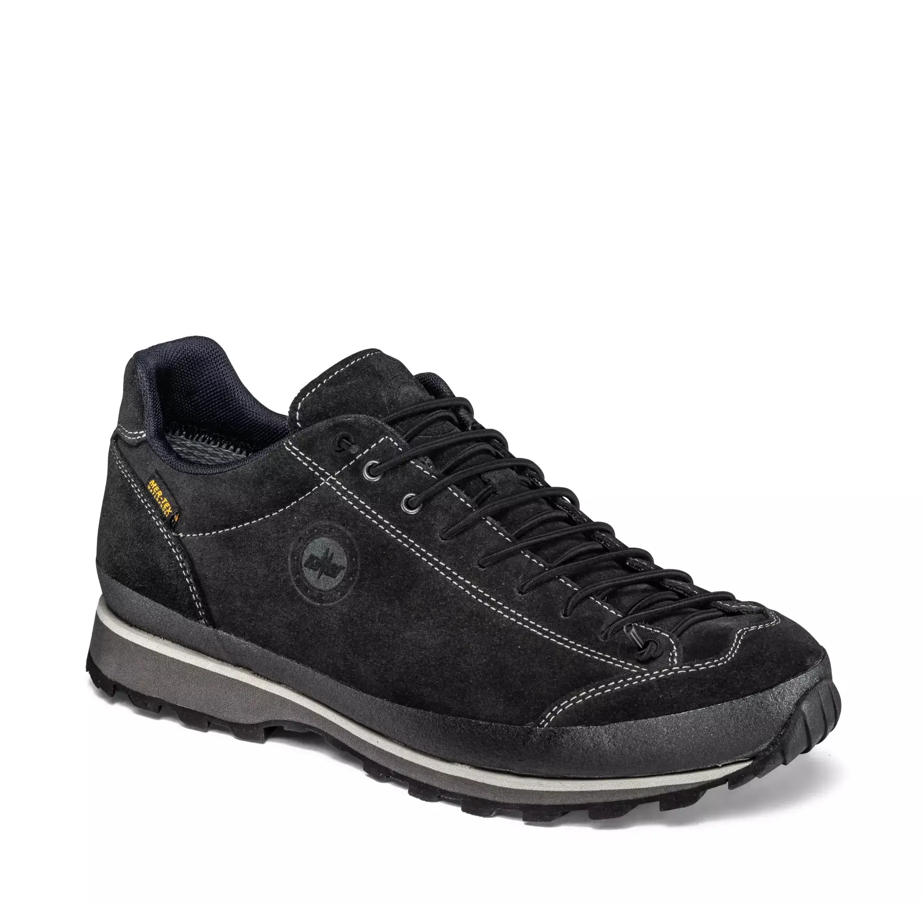 Sneakers Lomer MTX