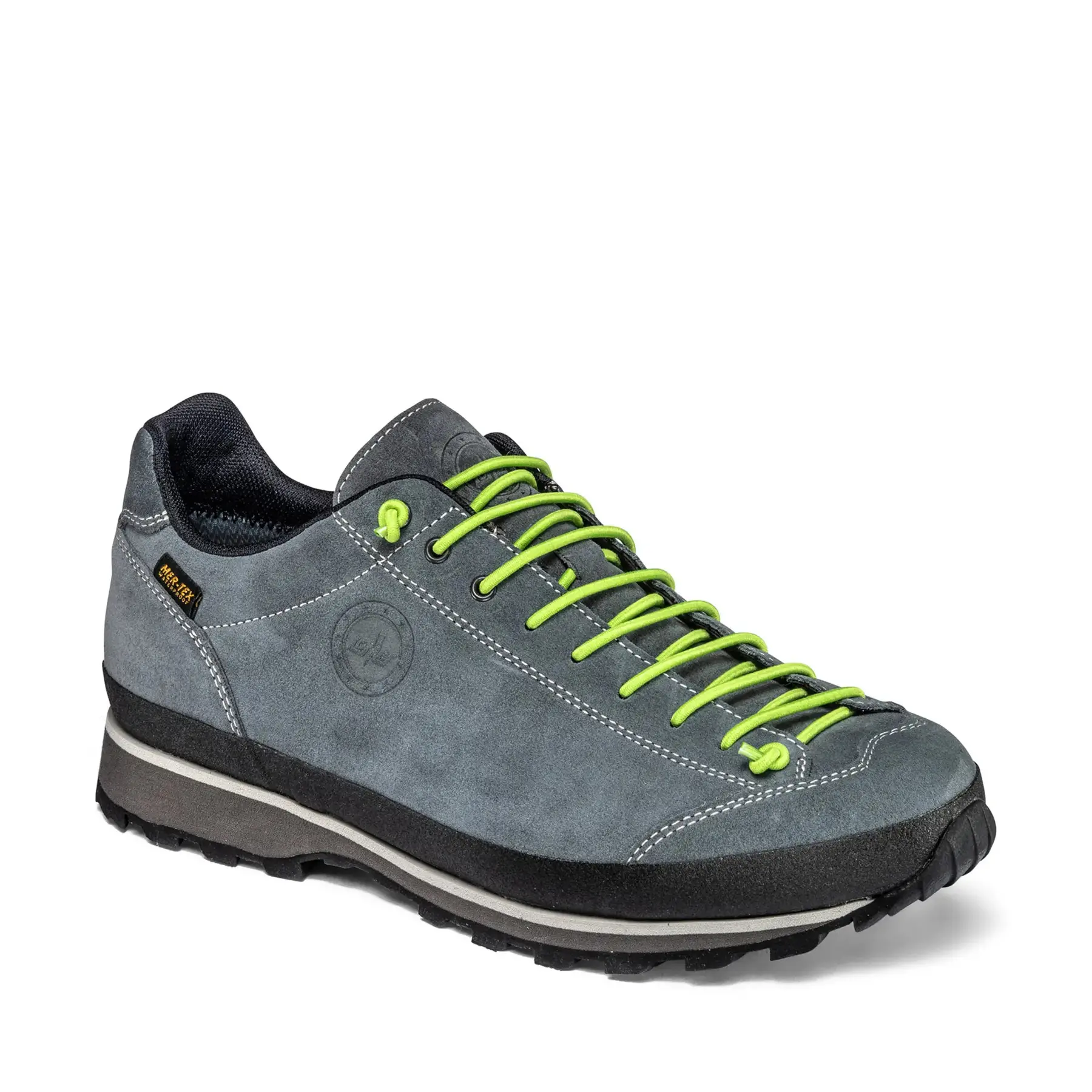 Sneakers Lomer MTX