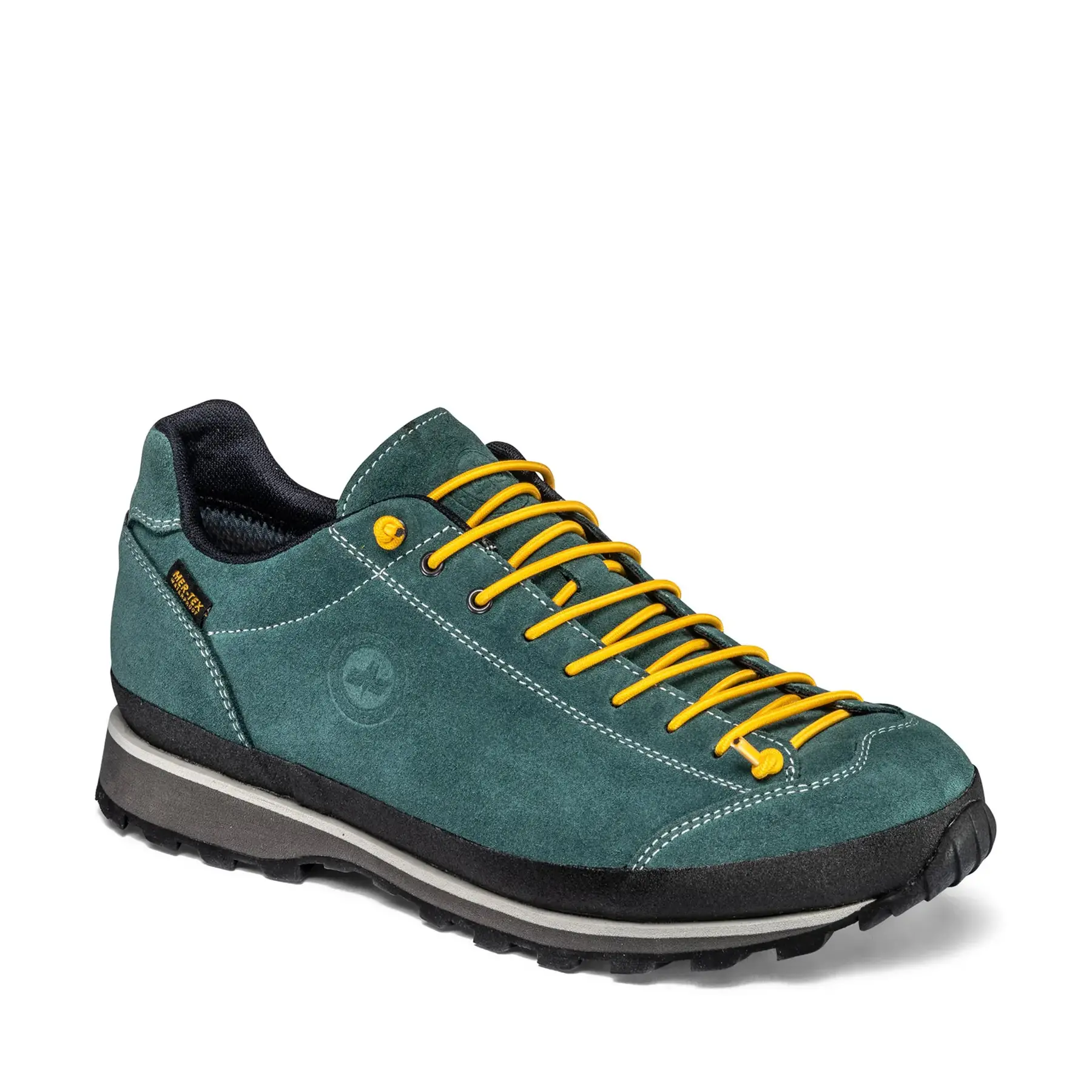 Wandelschoenen Lomer MTX