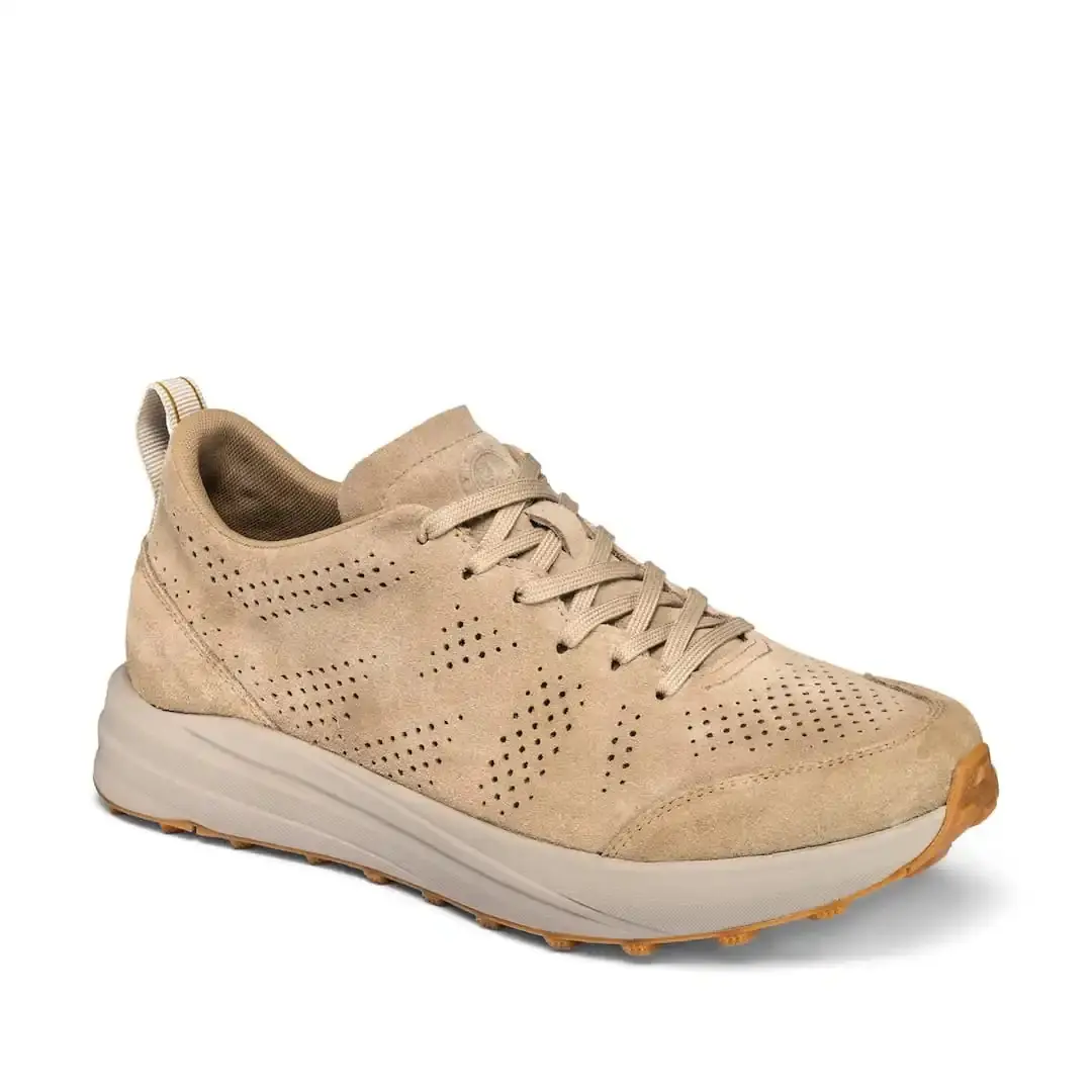 Scarpe da trekking Lomer Vitality Fit Air