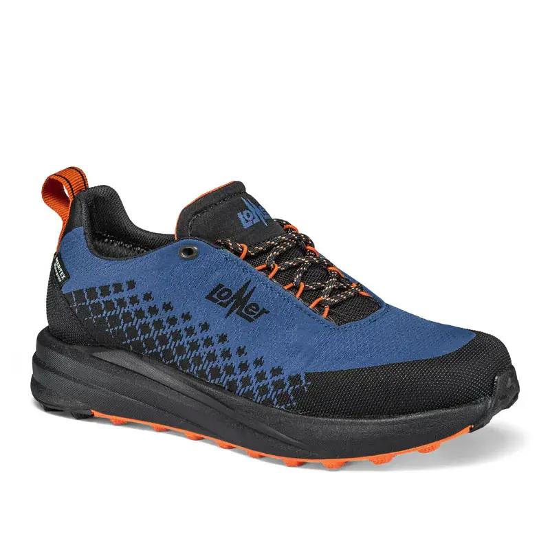 Sneakers Lomer Gravity MTX
