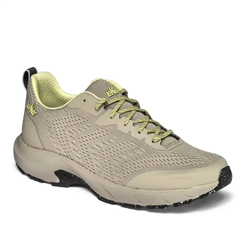 Sneakers Lomer Phoenix