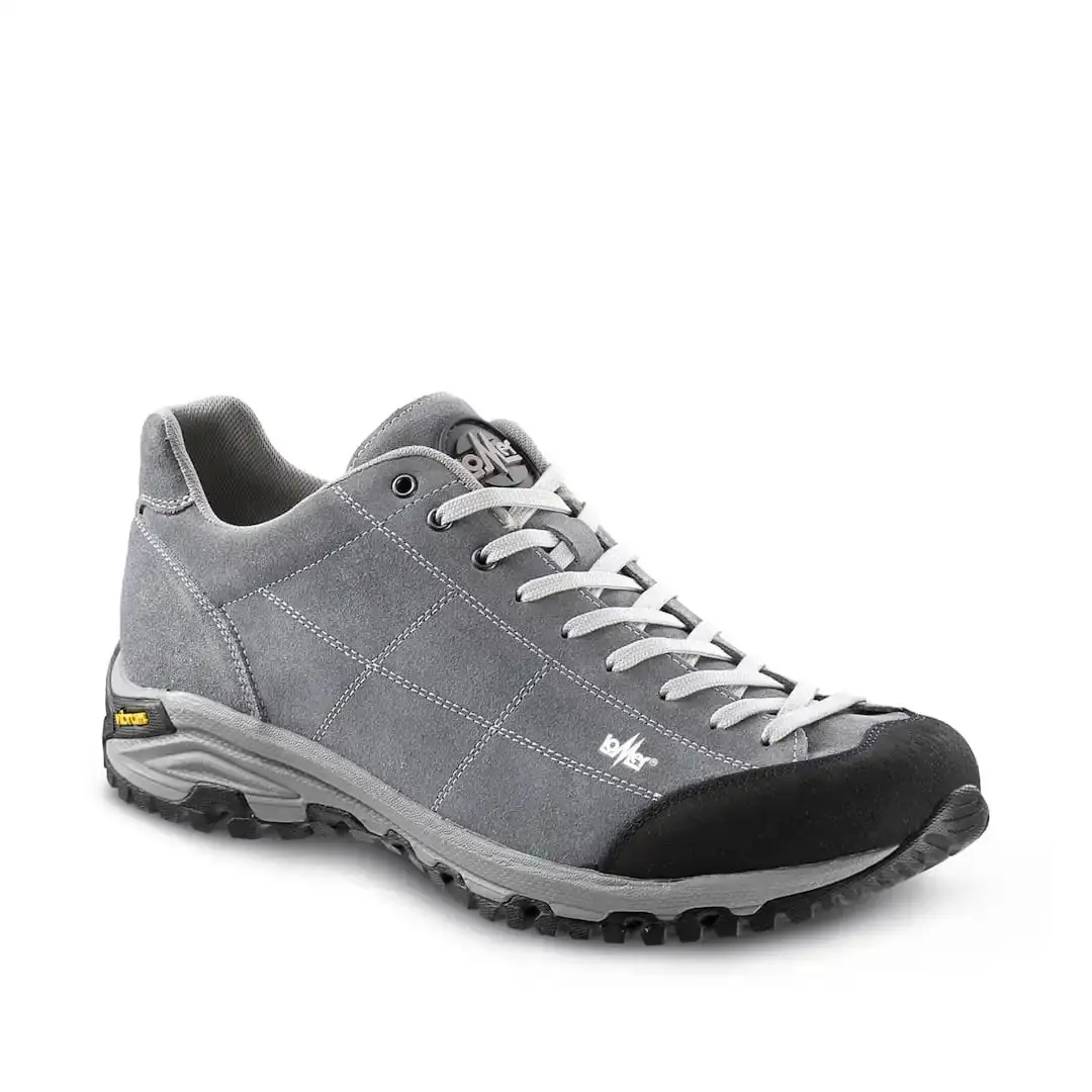 Scarpe da trekking Lomer Maipos Suede