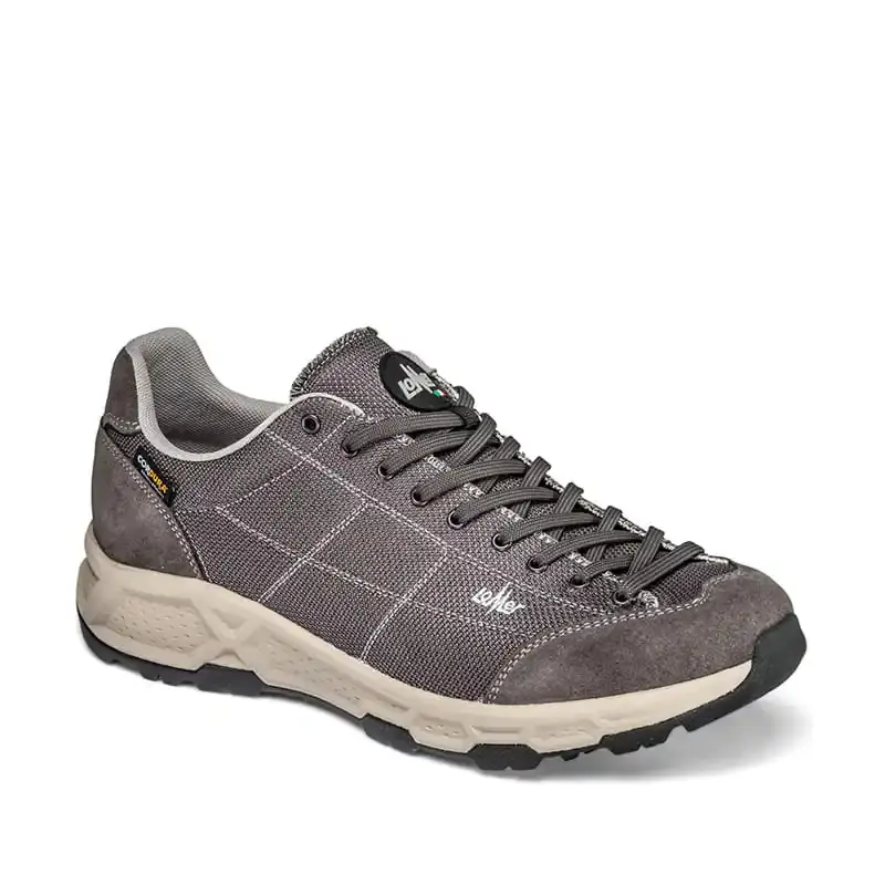 Hiking shoes Lomer Maipos Air