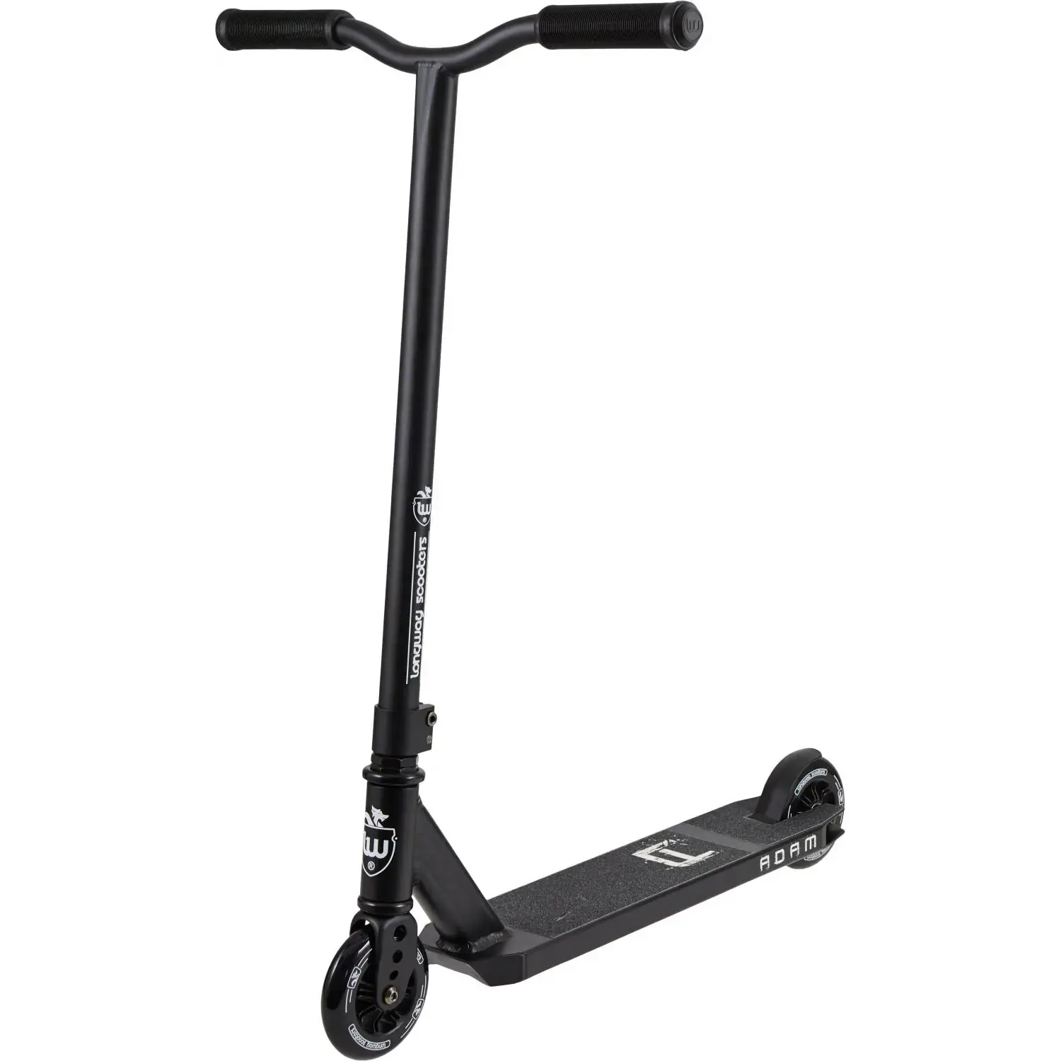 Freestyle scooter Longway Adam (x4)