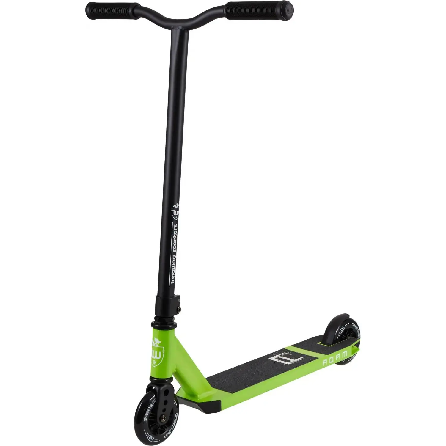 Freestyle scooter Longway Adam (x4)