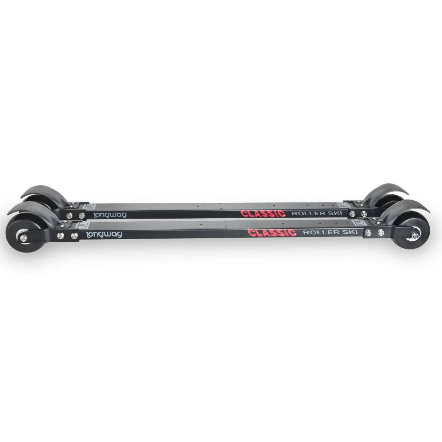 Ski Räder Longway Classic