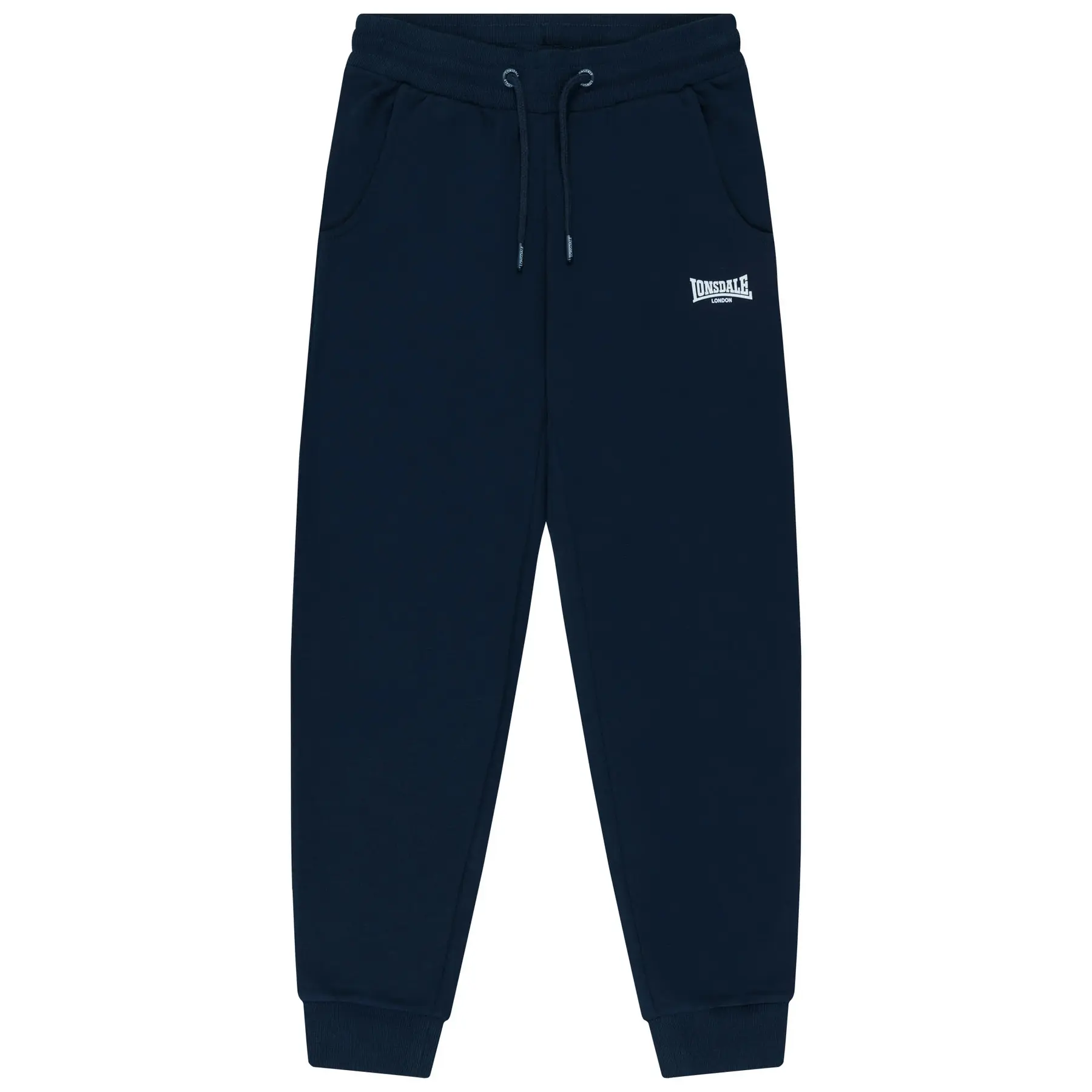 Damen Jogginghose Lonsdale Weycroft