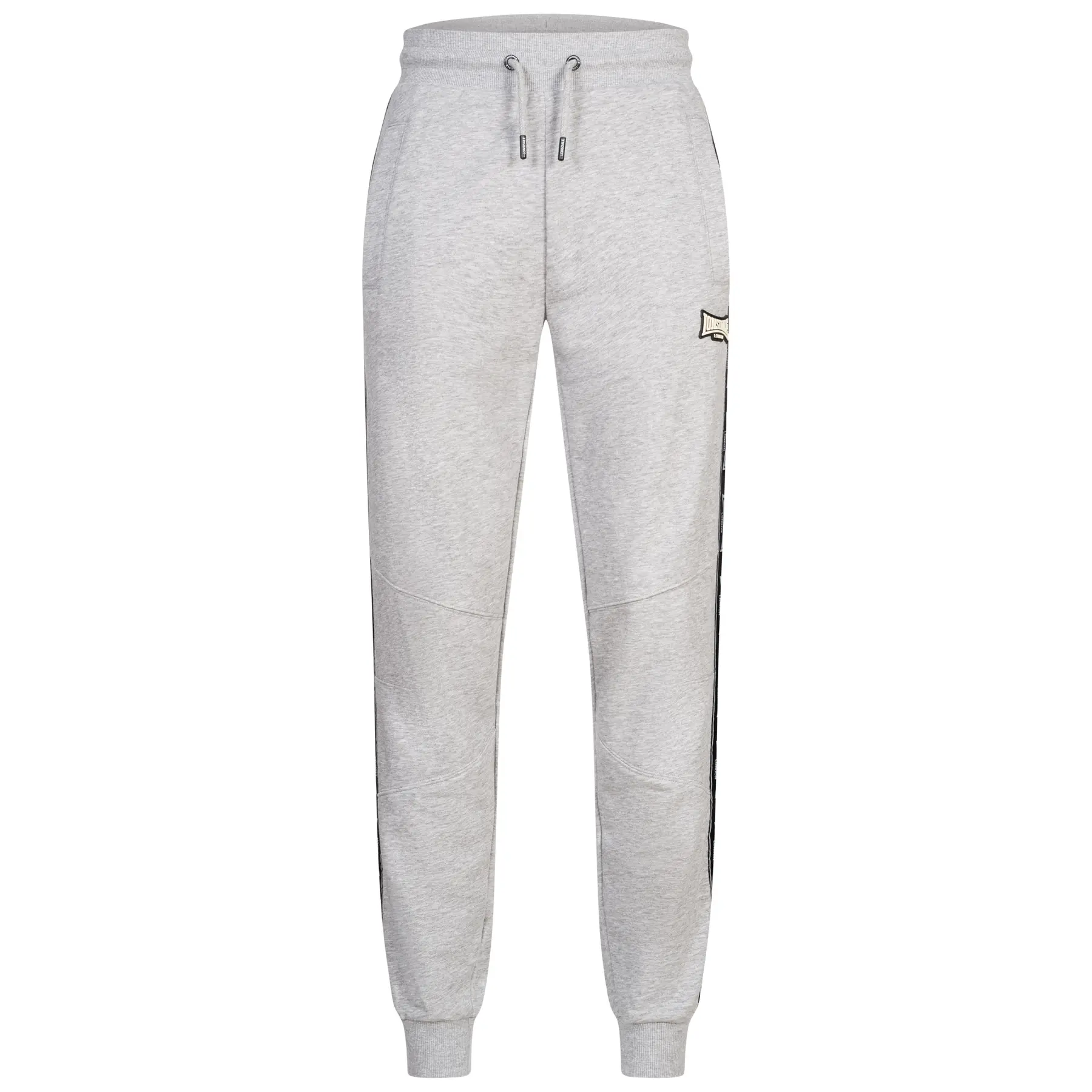 Jogginghose Lonsdale Tenston