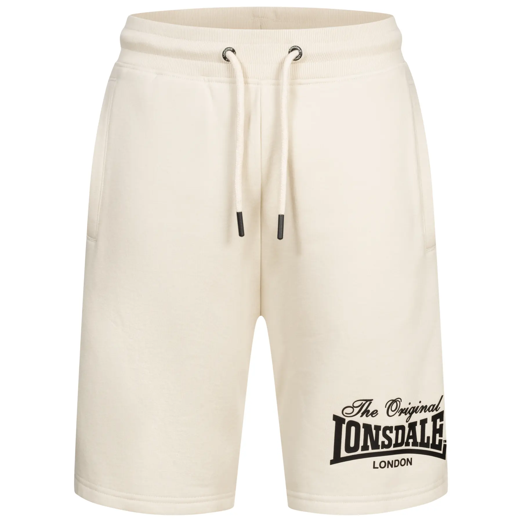 Korte Lonsdale Hulton
