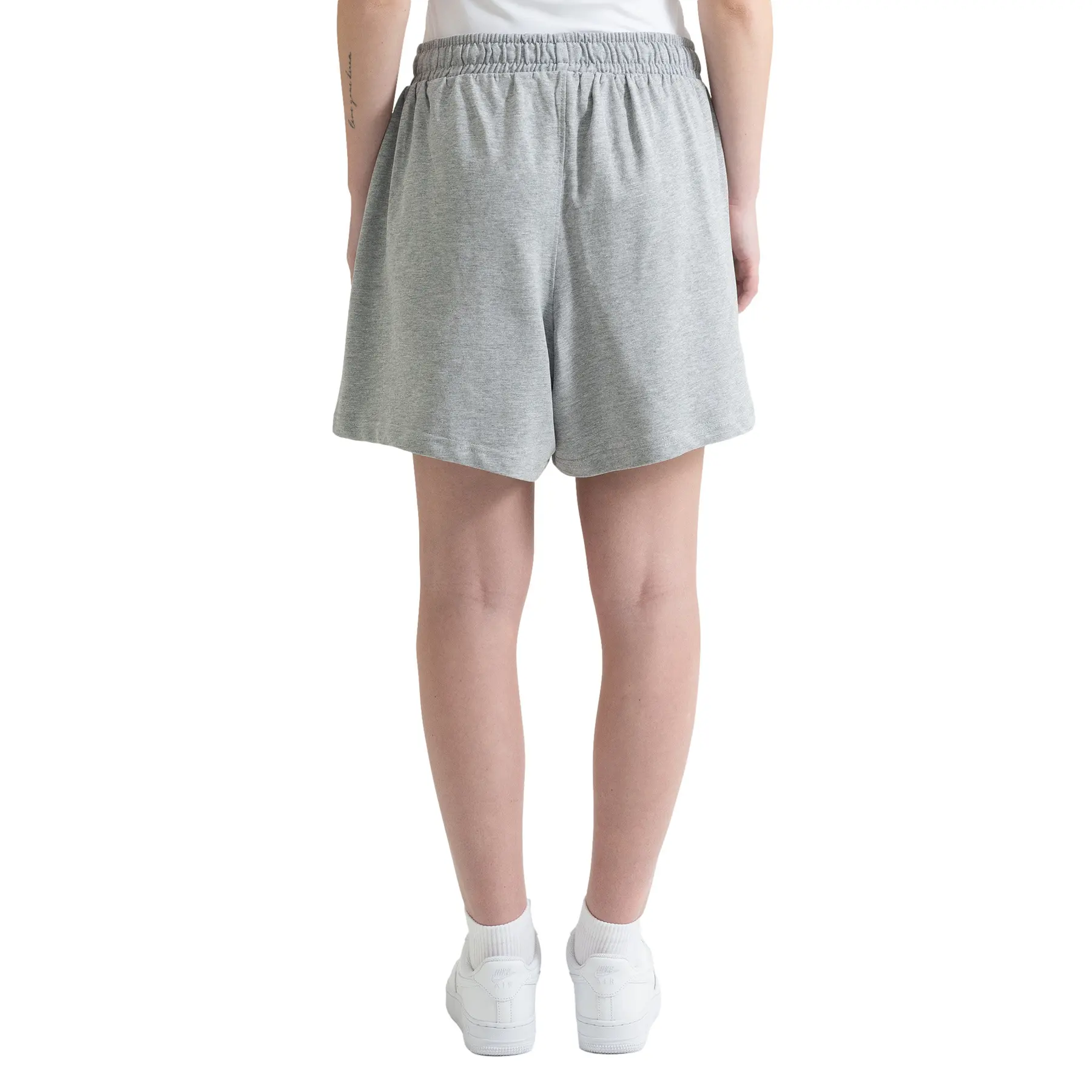 Shorts für Damen Lonsdale Bellshill