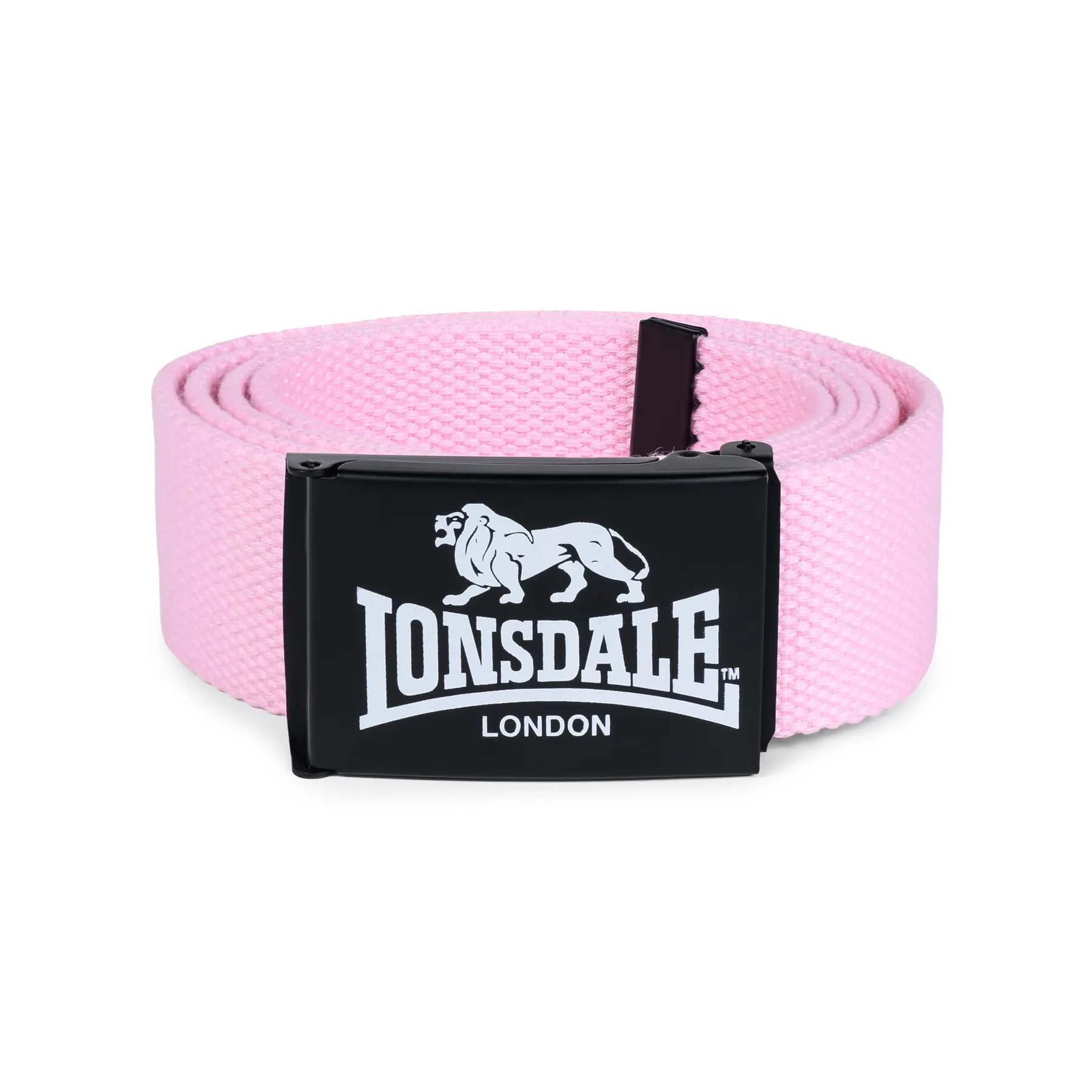 Lonsdale Starbott-on -riem 117840