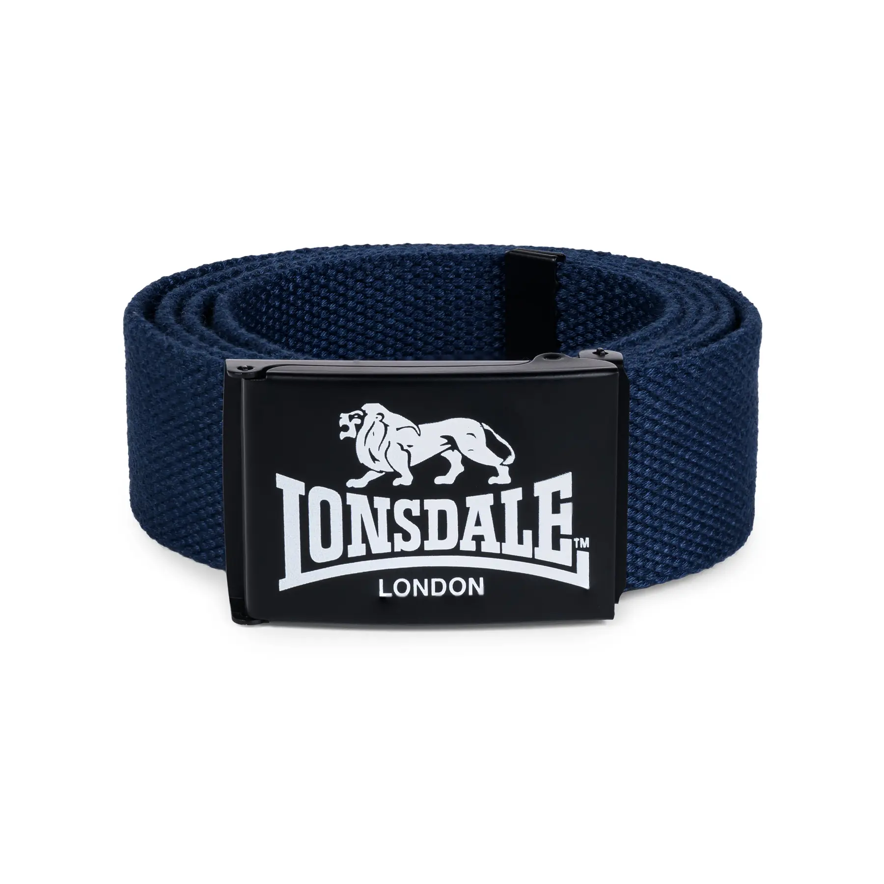 Lonsdale Starbott-on -riem 117840