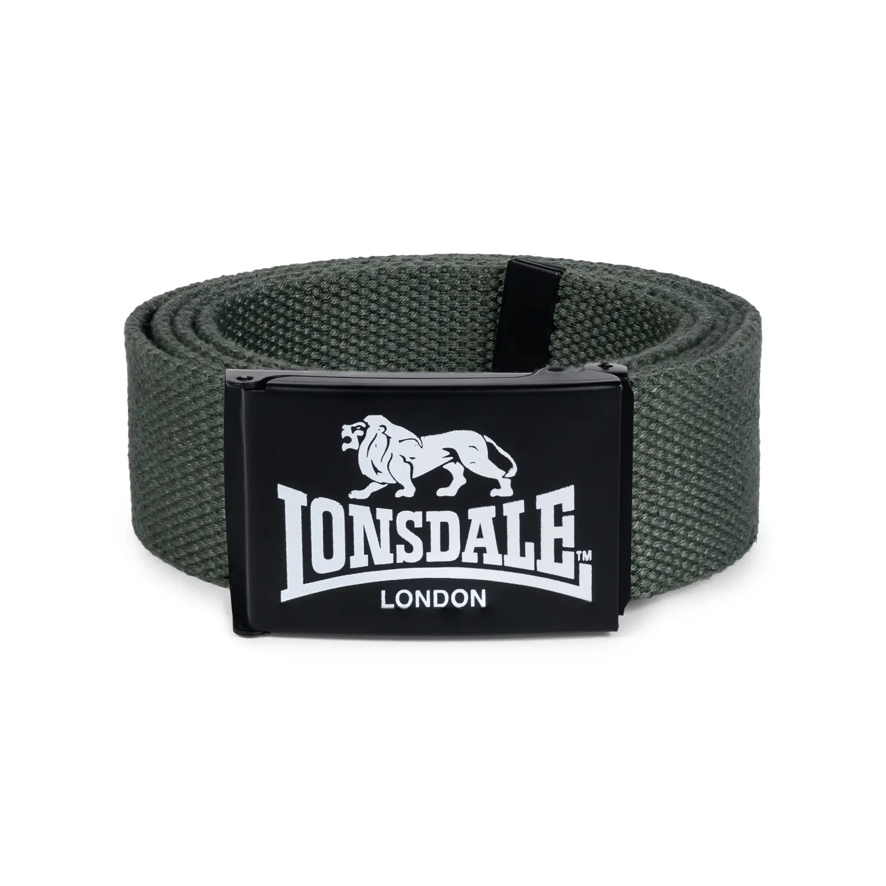 Lonsdale Starbott-on -riem 117840