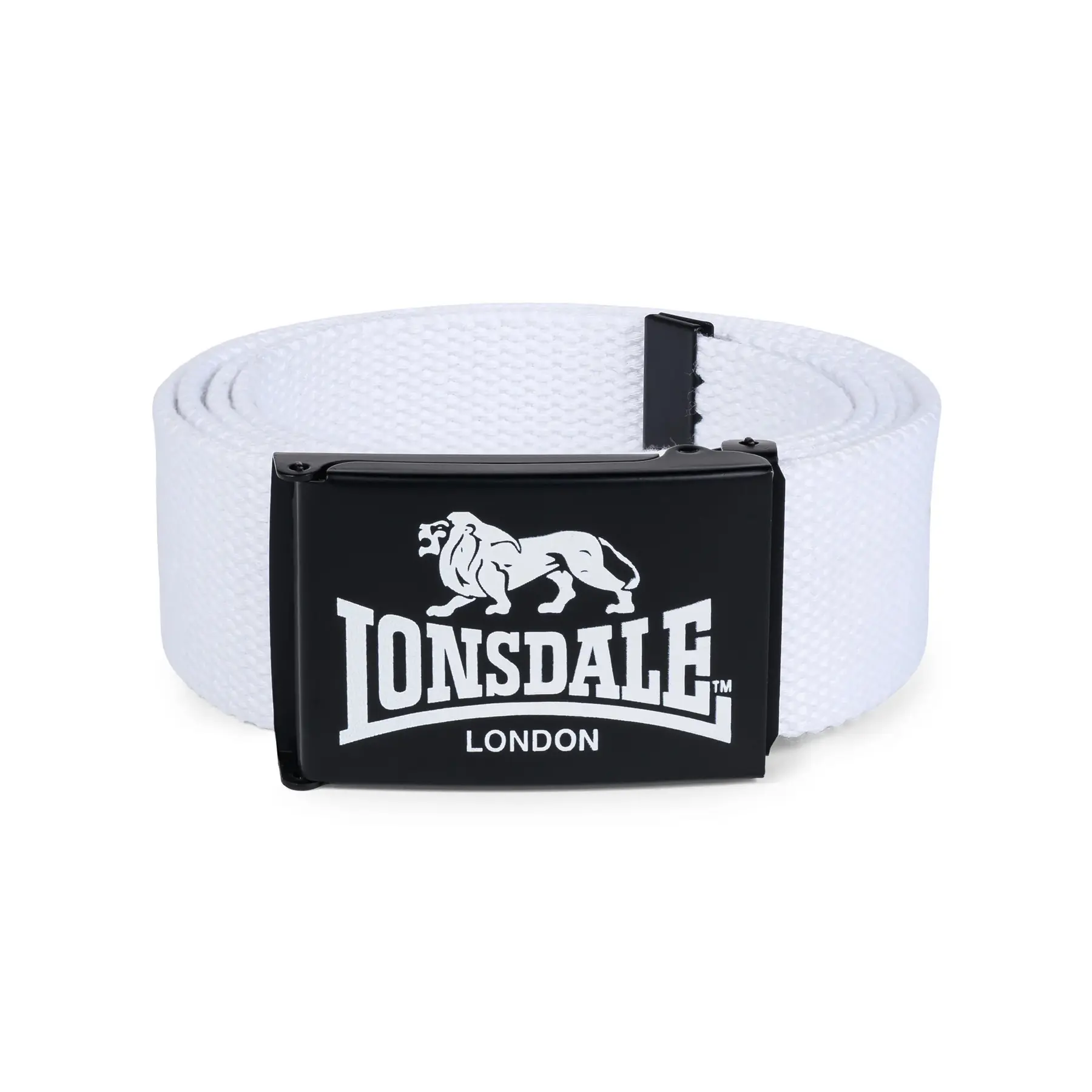 Lonsdale Starbott-on -riem 117840