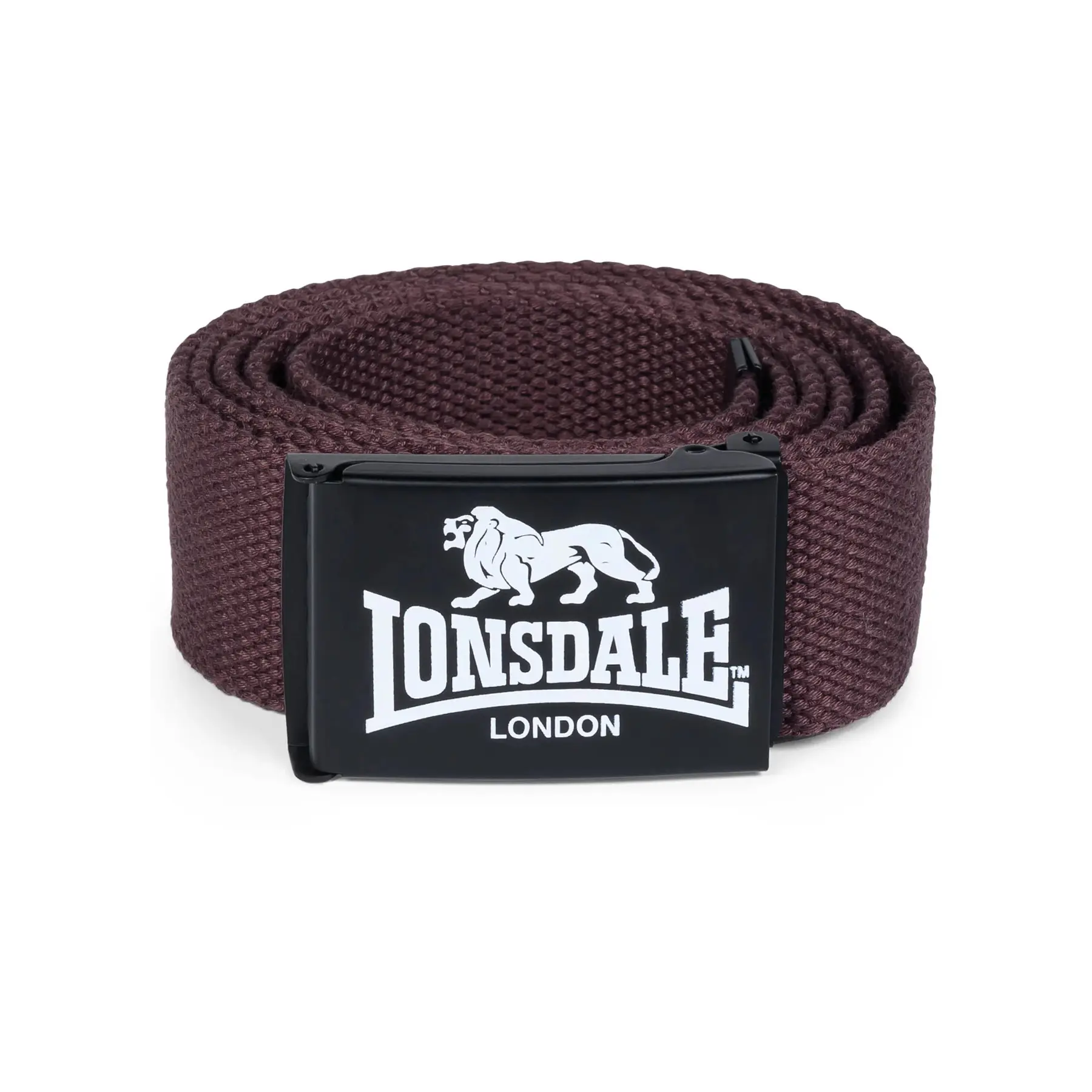 Lonsdale Starbott-on -riem 117840