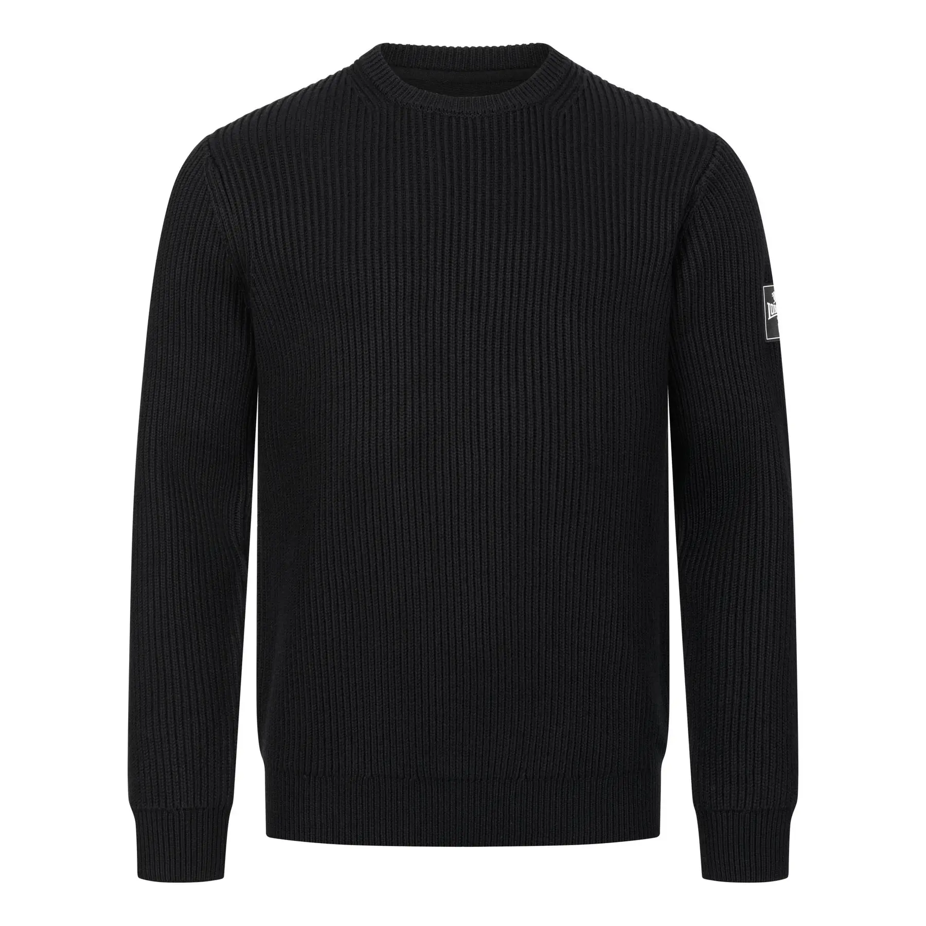 Pullover Lonsdale Moycullen