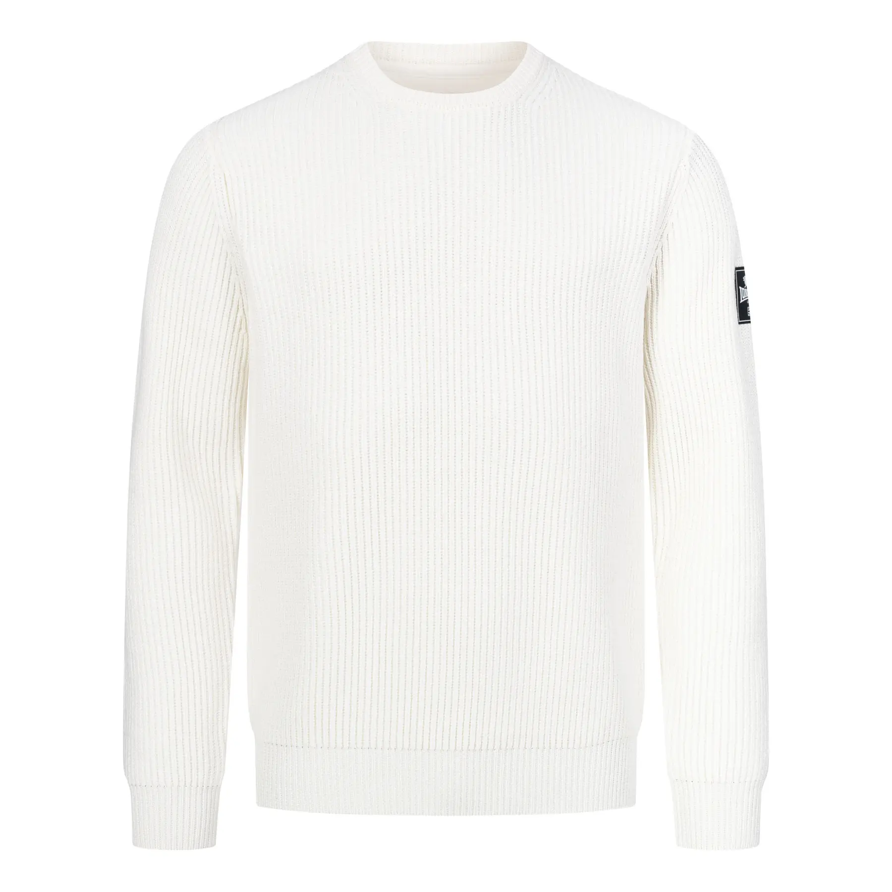 Pullover Lonsdale Moycullen
