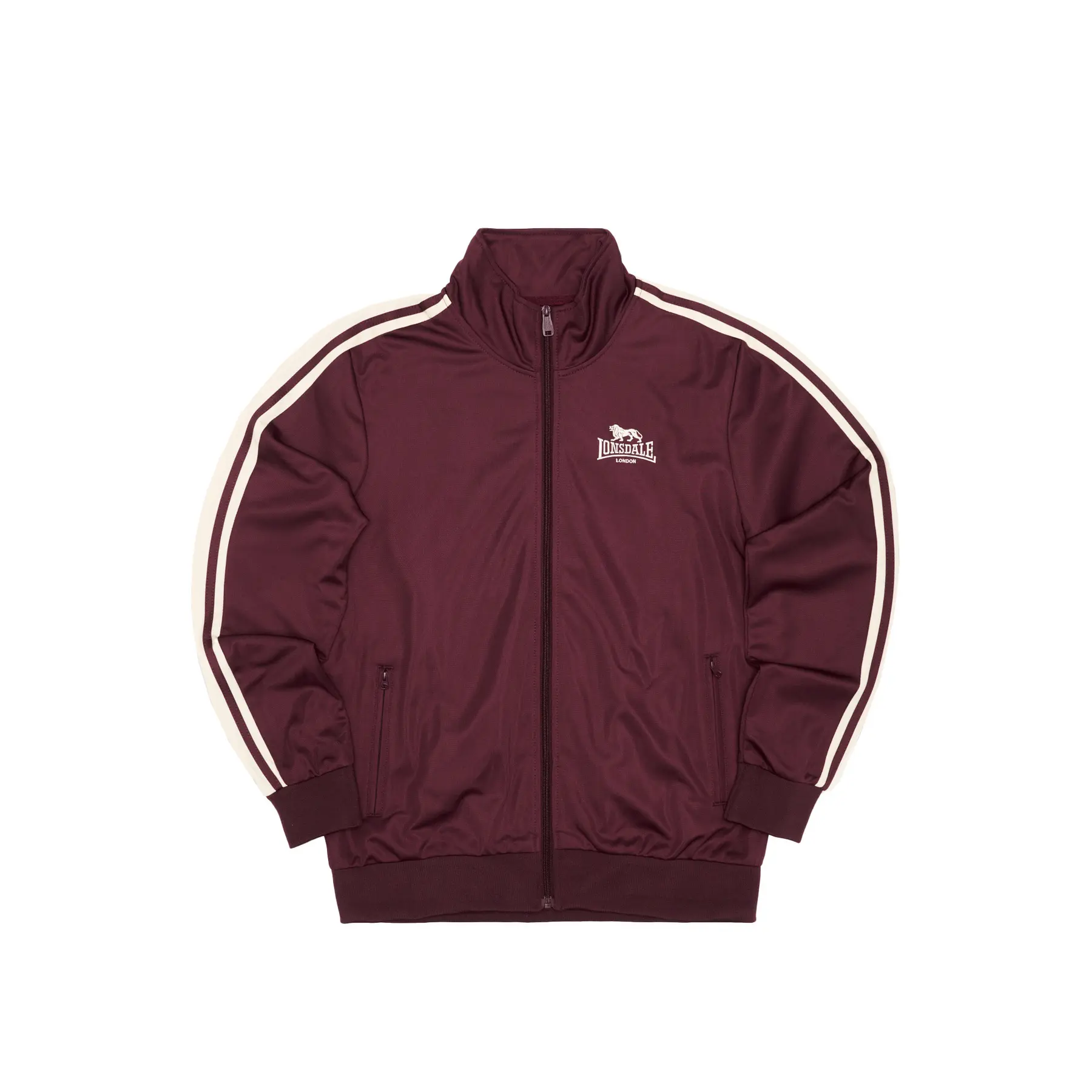 Trainingsjacke Lonsdale Hoylake