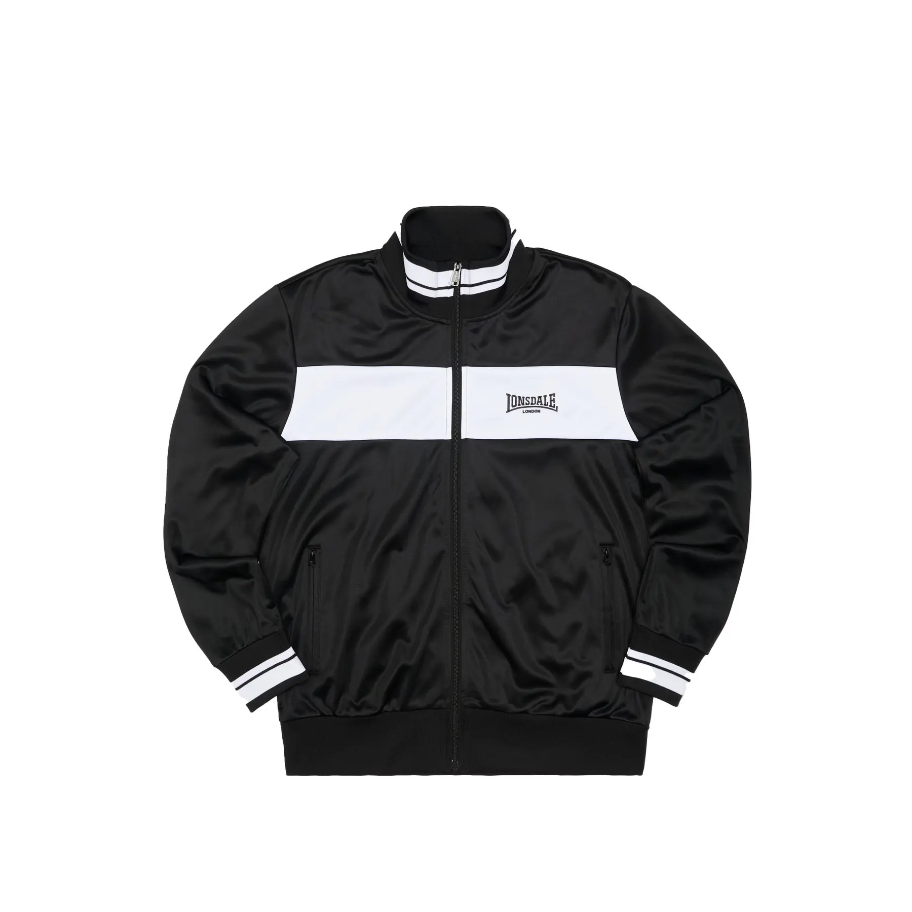 Trainingsjacke Lonsdale Meols