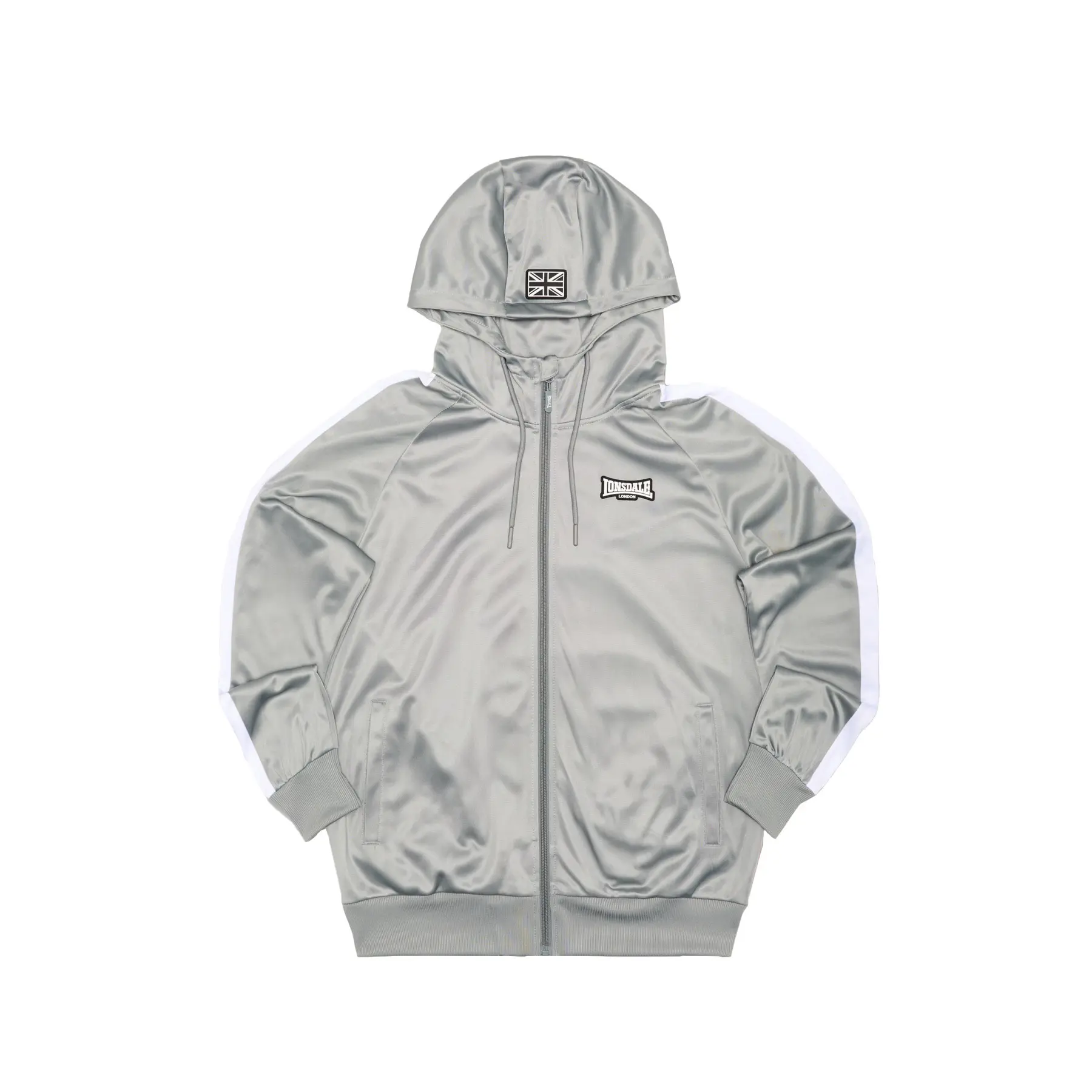 Trainingsjacke Lonsdale Crayford