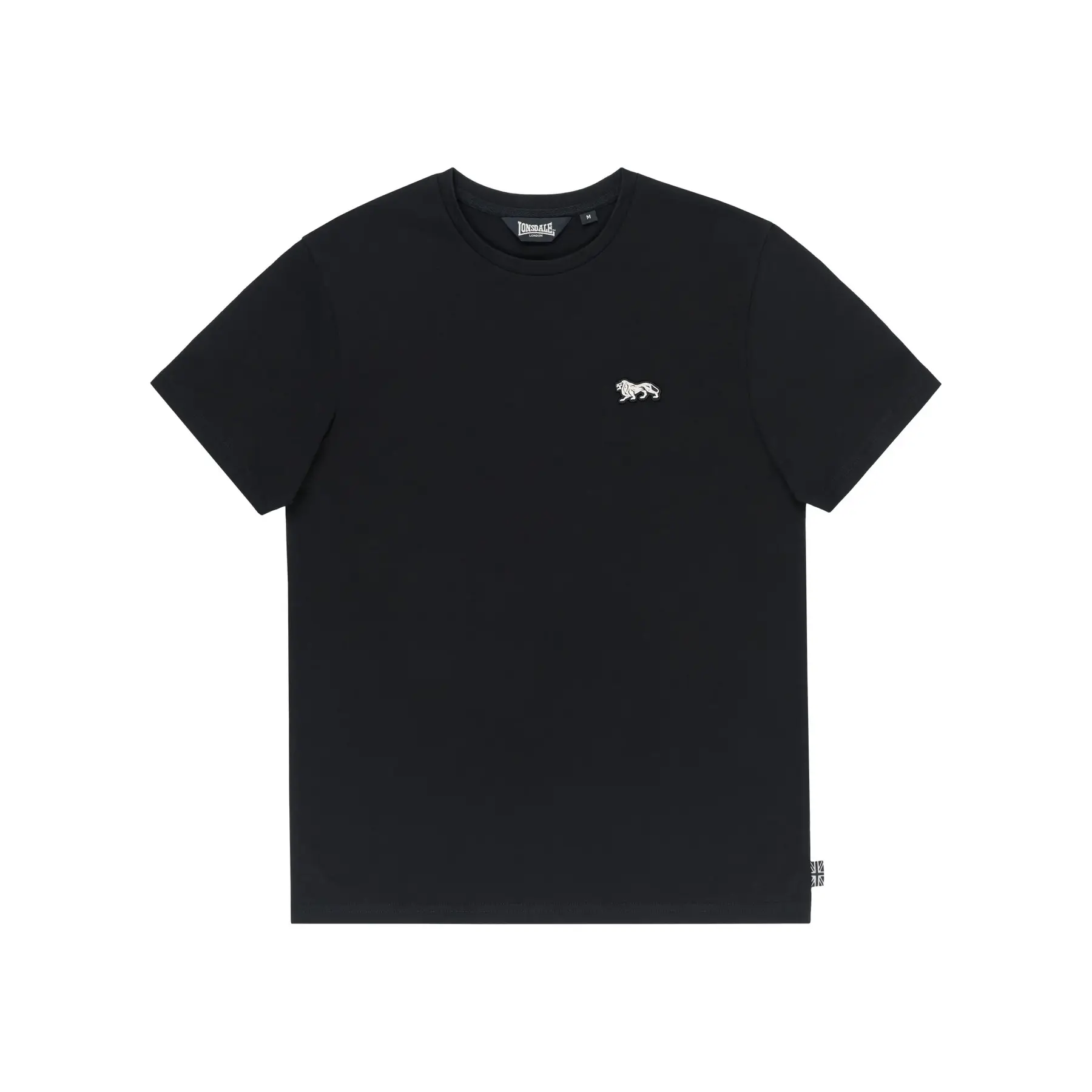T-Shirt Lonsdale Spikhill