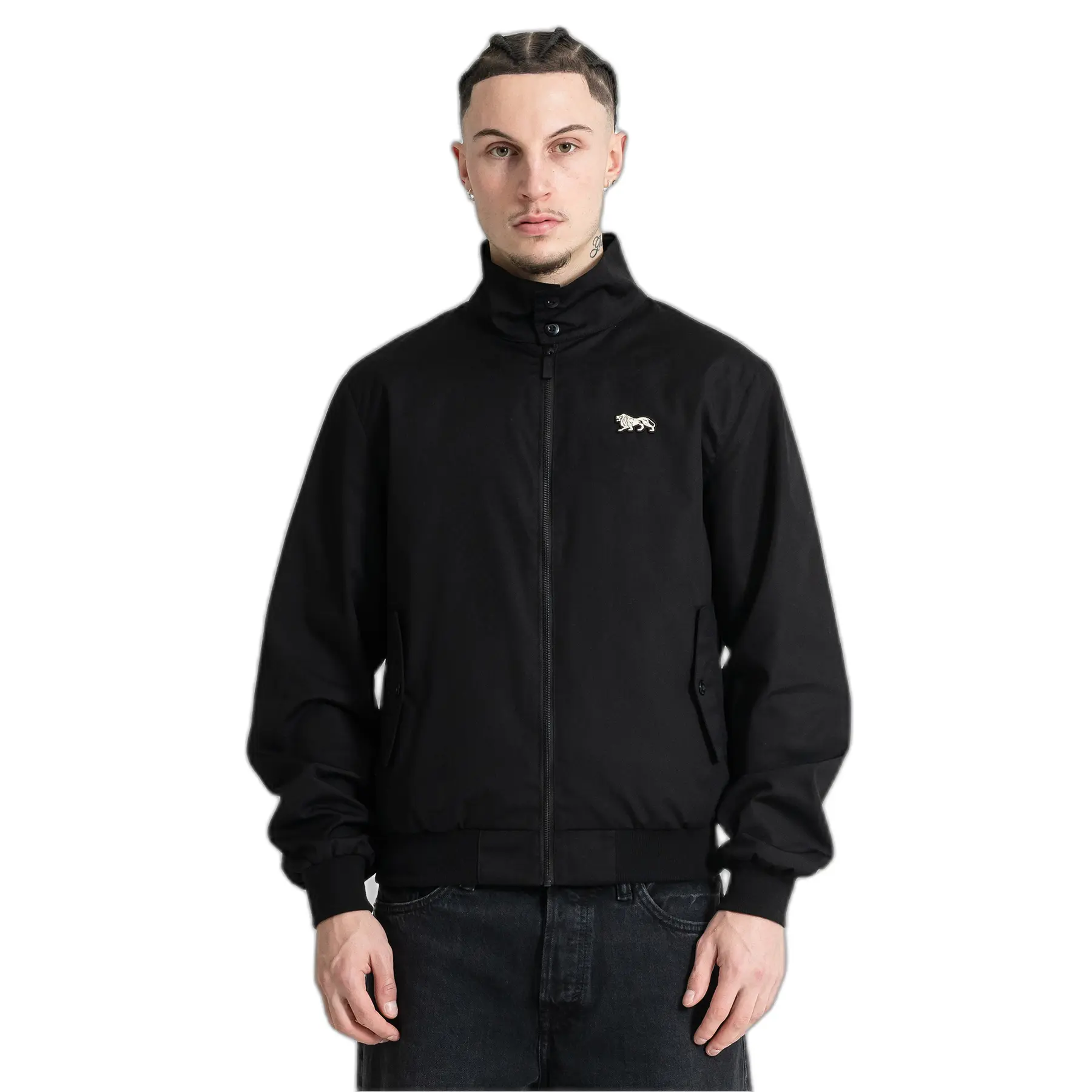 Jacke Lonsdale Oddingley